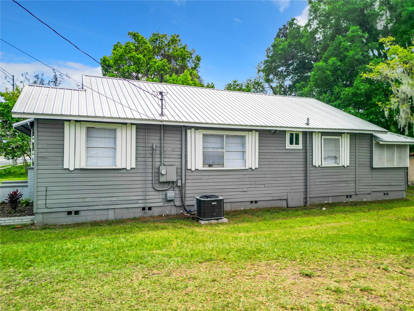 1826 W SILVER SPRINGS BLVD, OCALA, FL, 34475