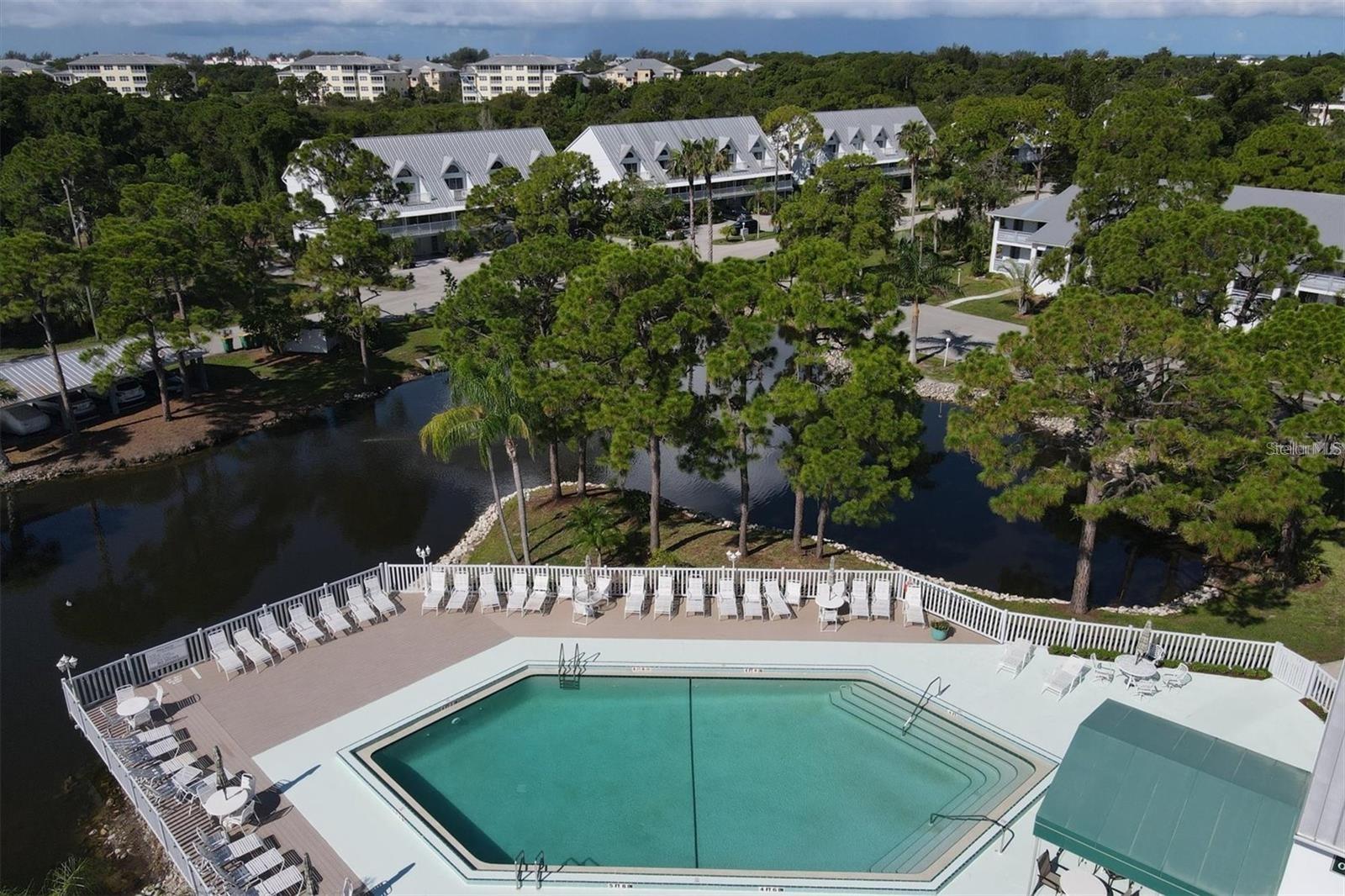 6800 PLACIDA RD #182, ENGLEWOOD, FL, 34224