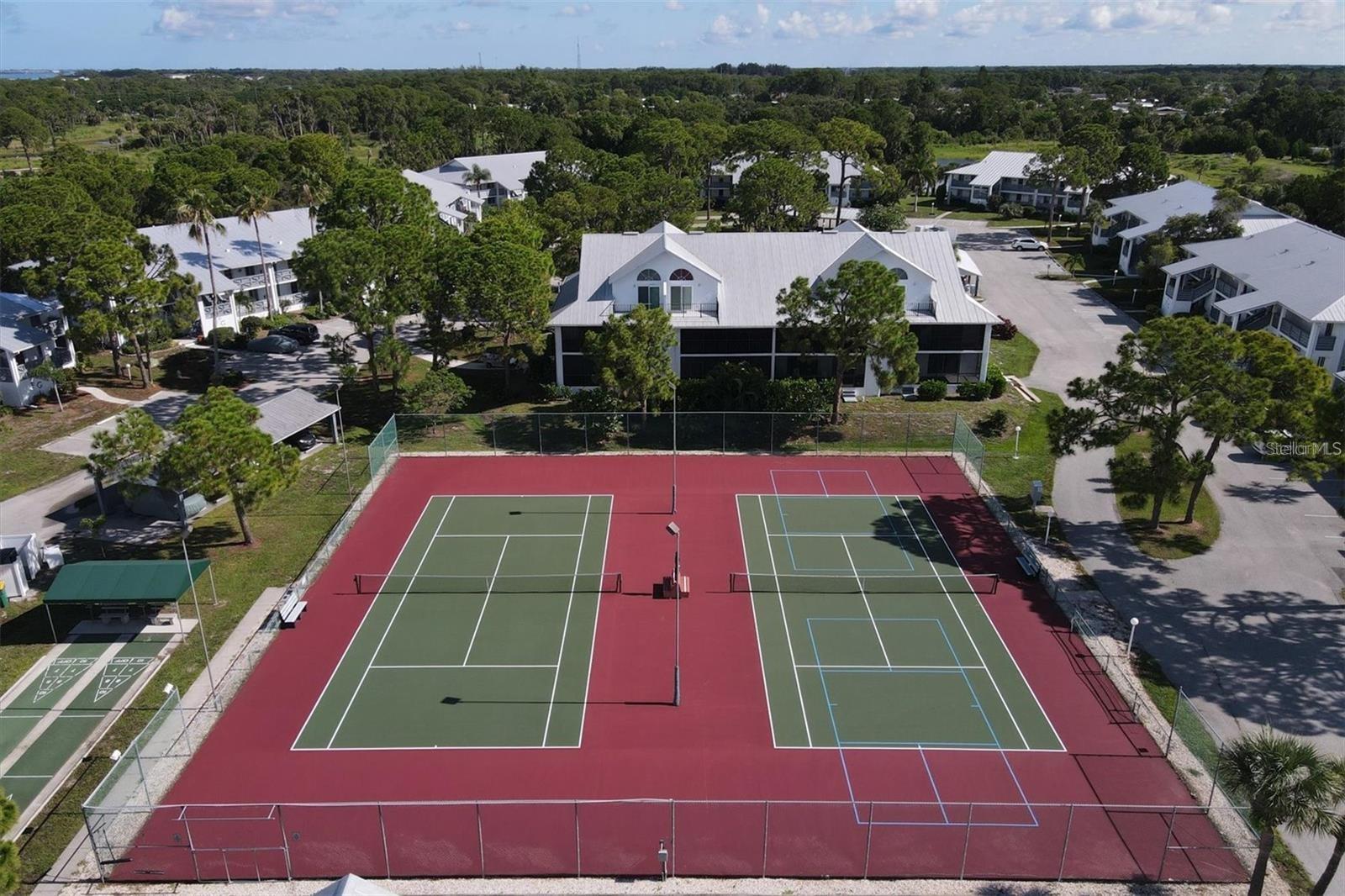 6800 PLACIDA RD #182, ENGLEWOOD, FL, 34224