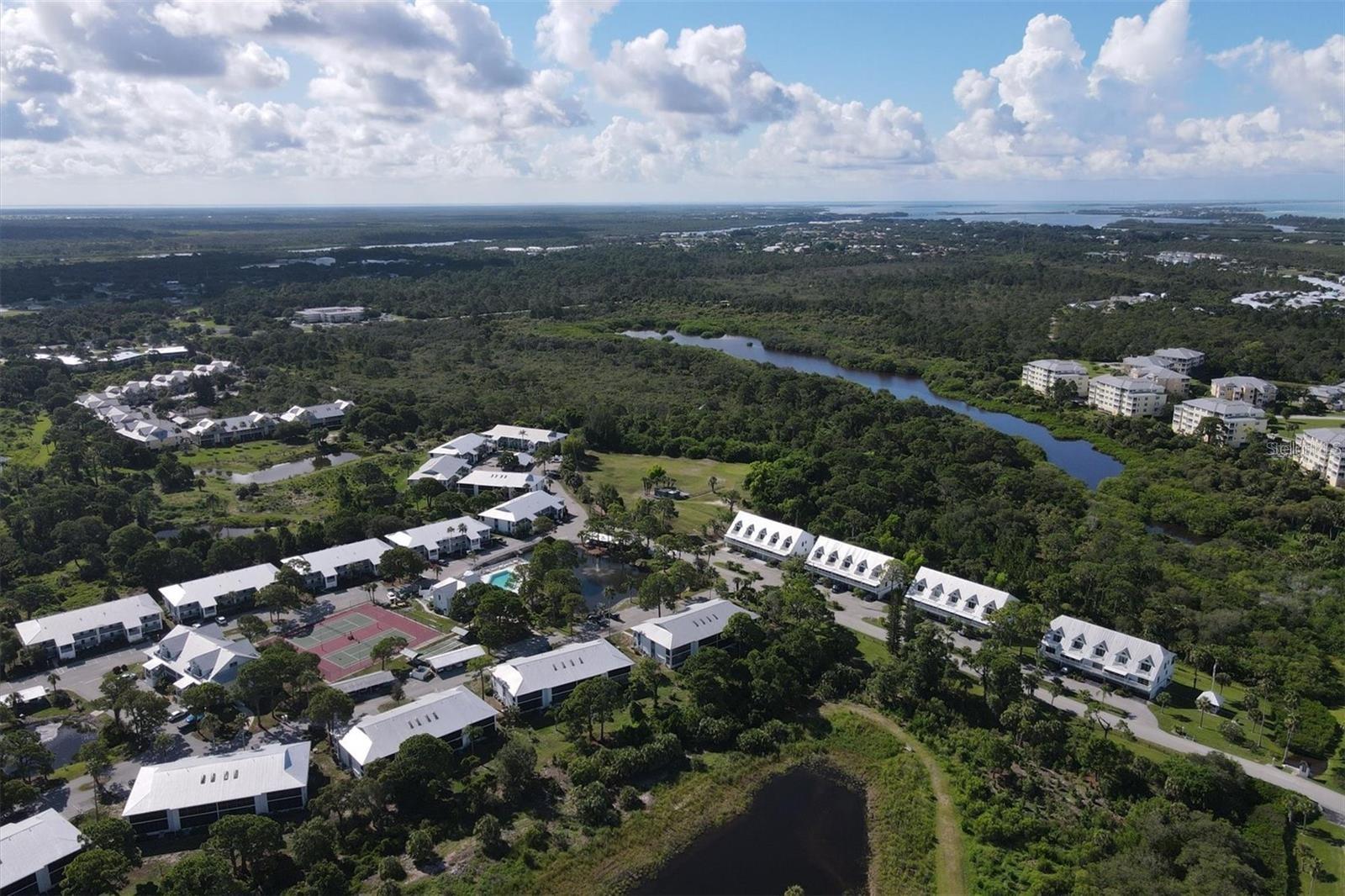 6800 PLACIDA RD #182, ENGLEWOOD, FL, 34224