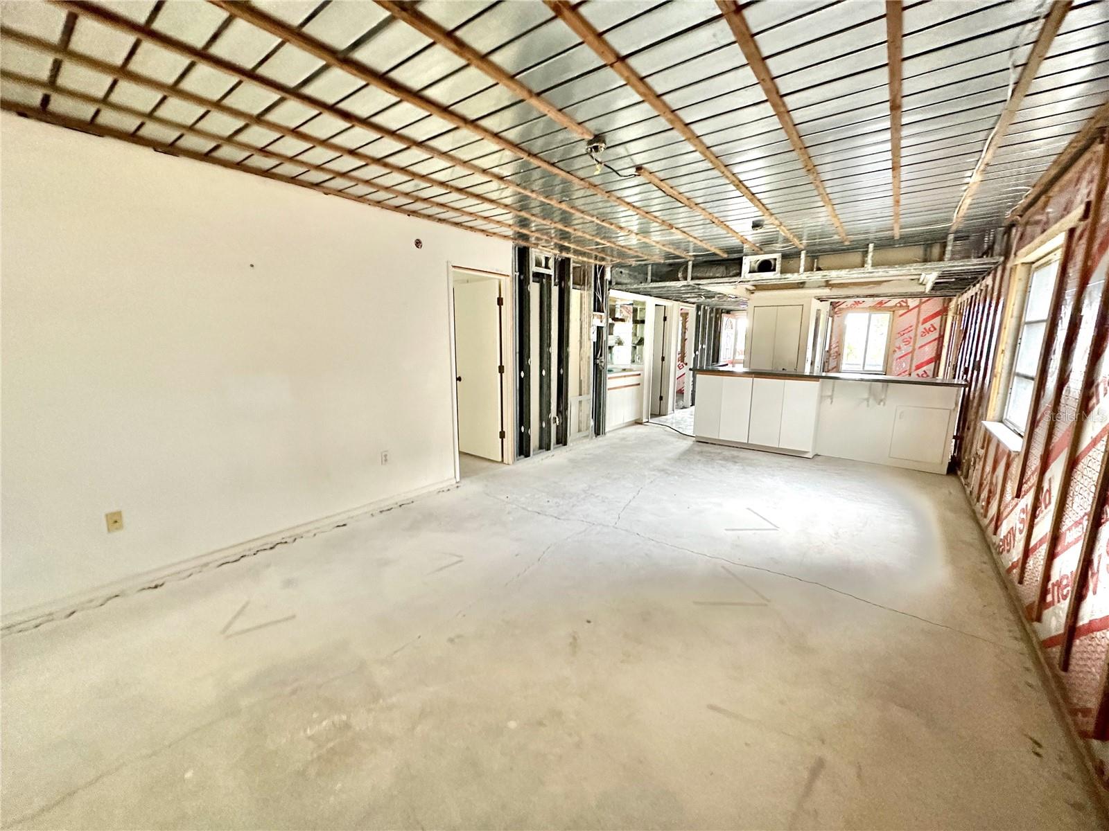 6800 PLACIDA RD #182, ENGLEWOOD, FL, 34224