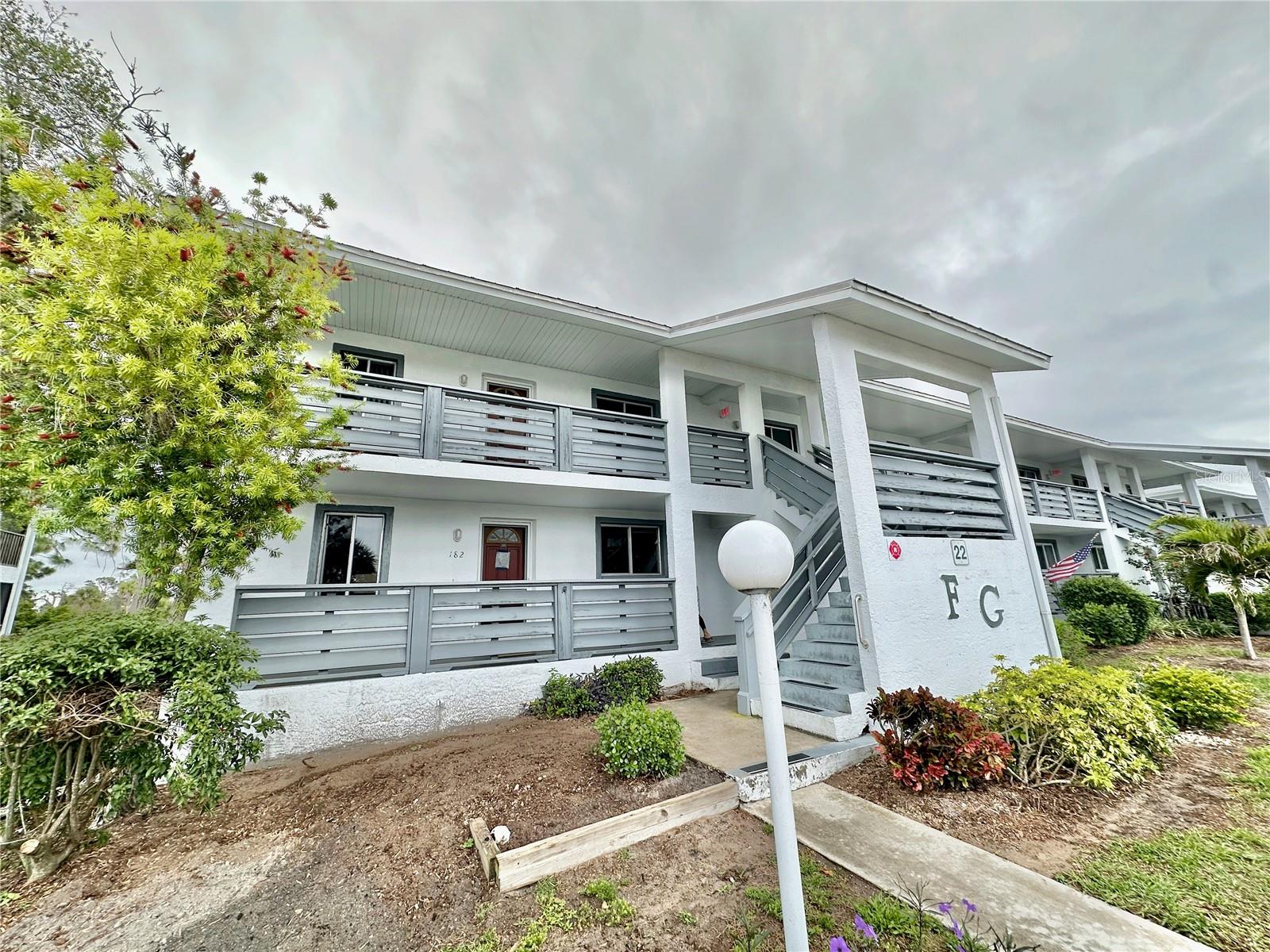 6800 PLACIDA RD #182, ENGLEWOOD, FL, 34224