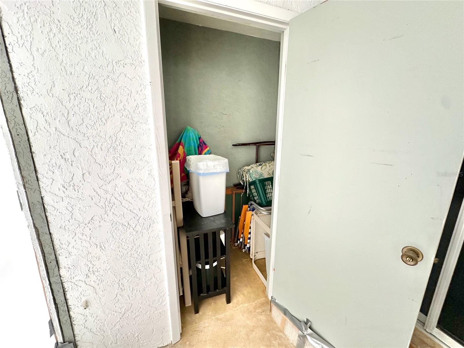 6800 PLACIDA RD #182, ENGLEWOOD, FL, 34224