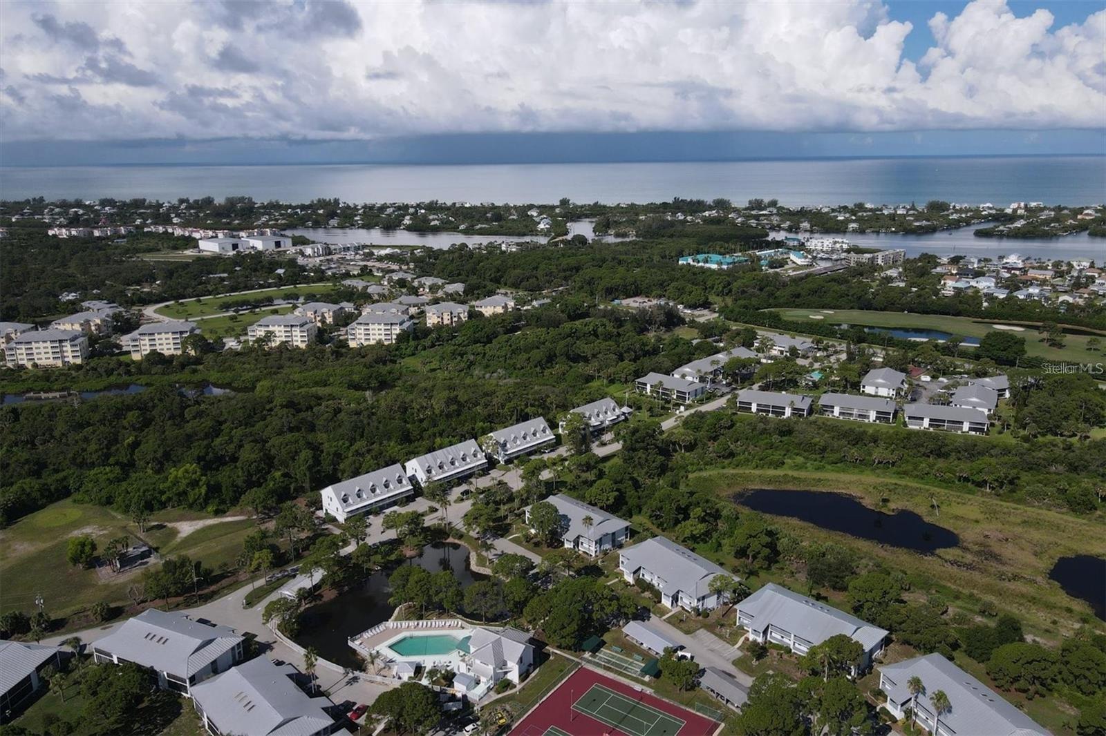 6800 PLACIDA RD #182, ENGLEWOOD, FL, 34224