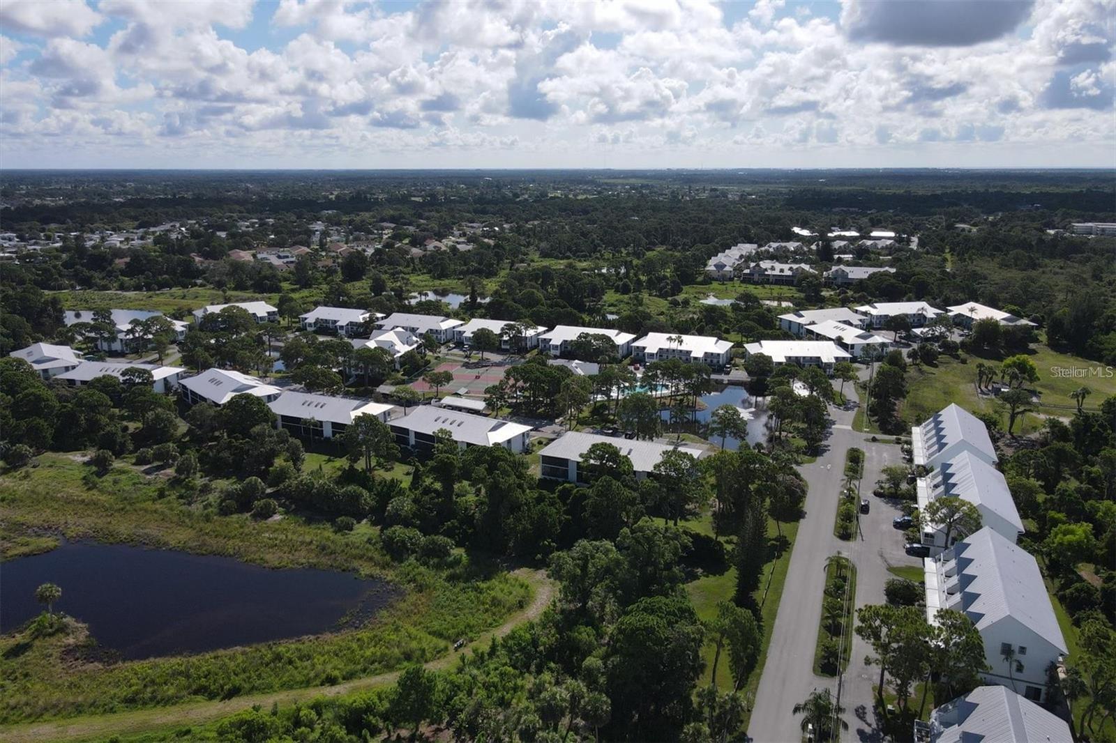 6800 PLACIDA RD #182, ENGLEWOOD, FL, 34224