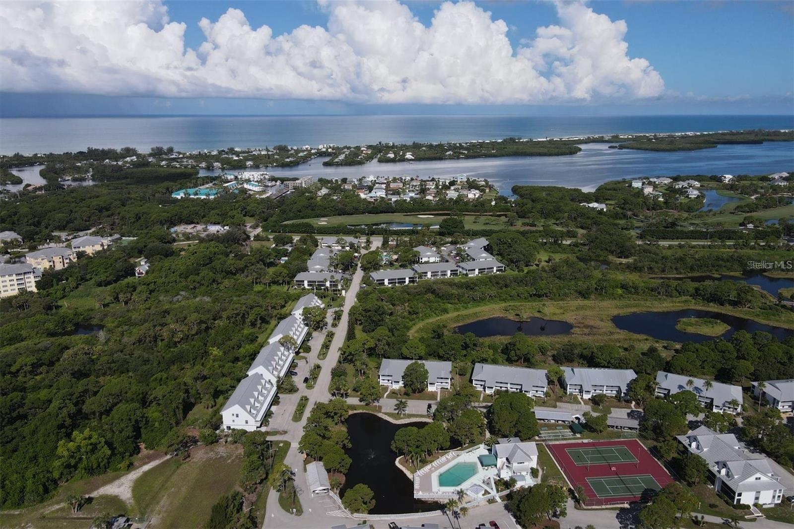 6800 PLACIDA RD #182, ENGLEWOOD, FL, 34224