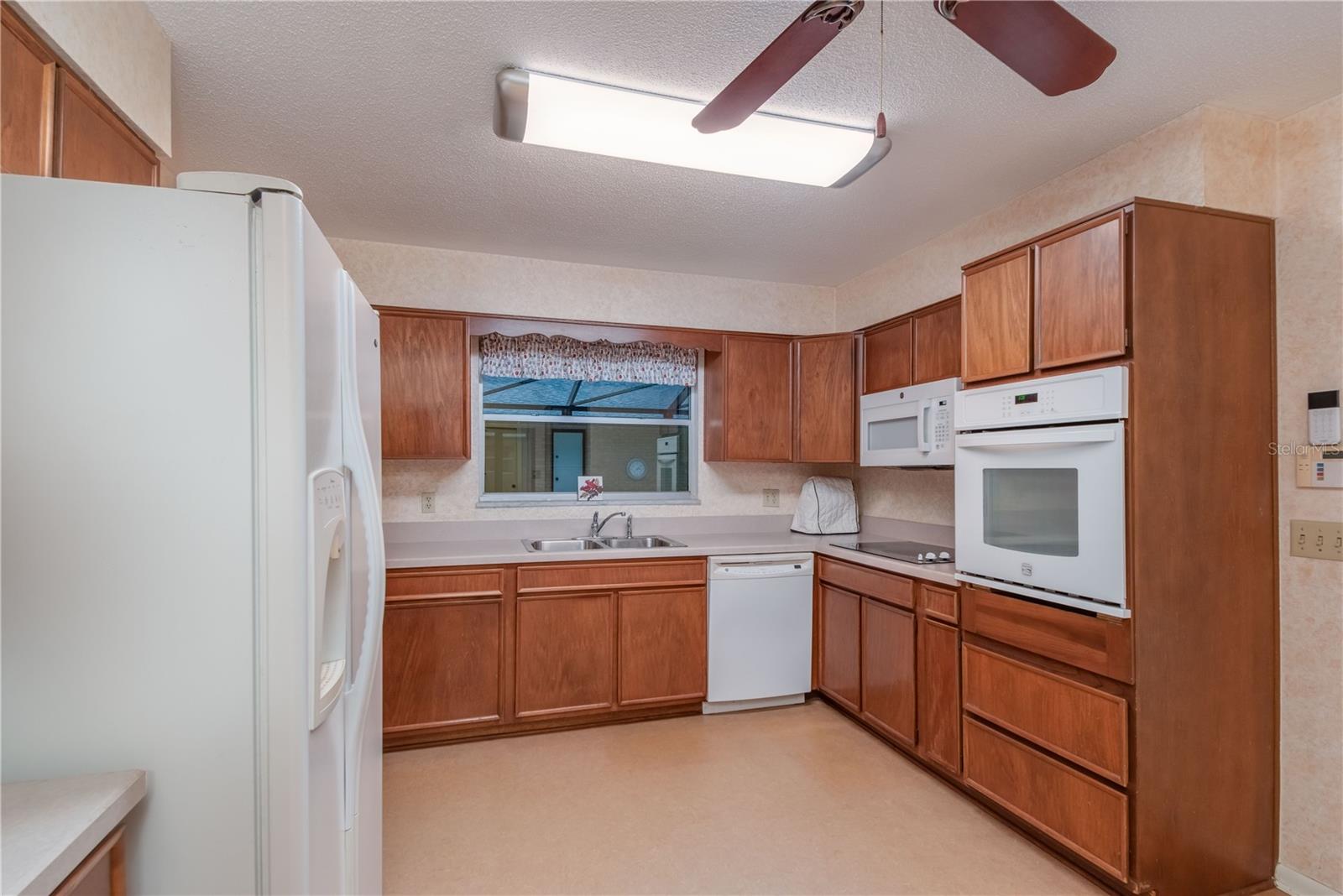 735 SE 22ND AVE, OCALA, FL, 34471