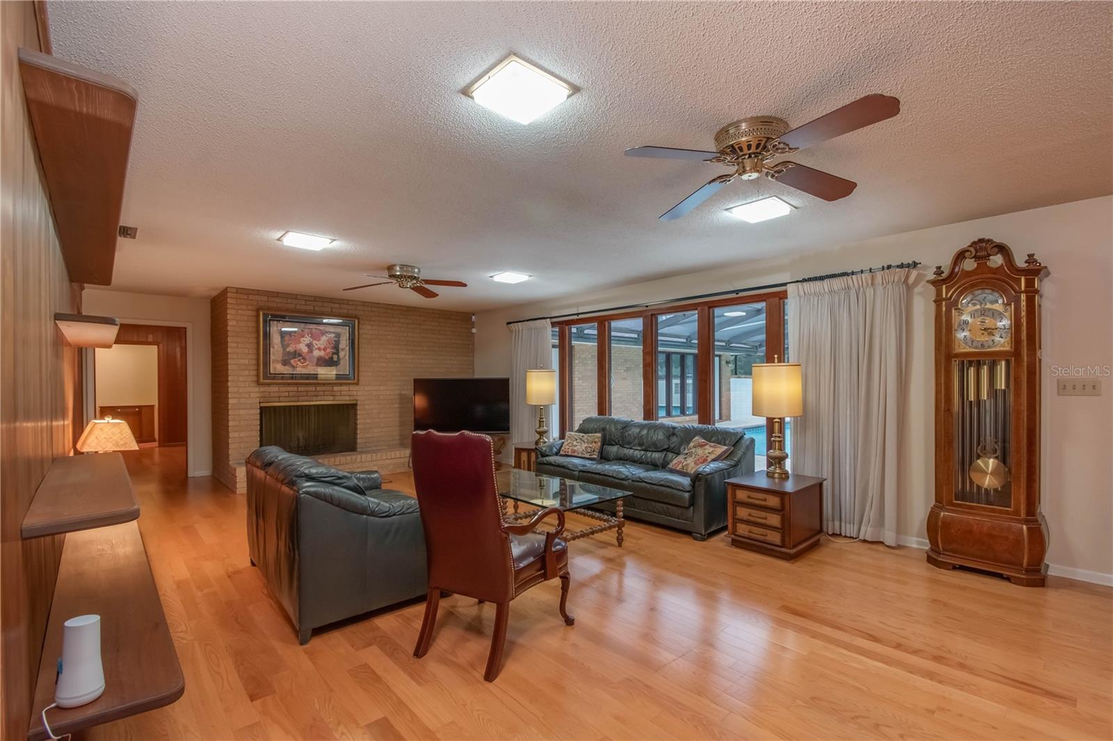 735 SE 22ND AVE, OCALA, FL, 34471