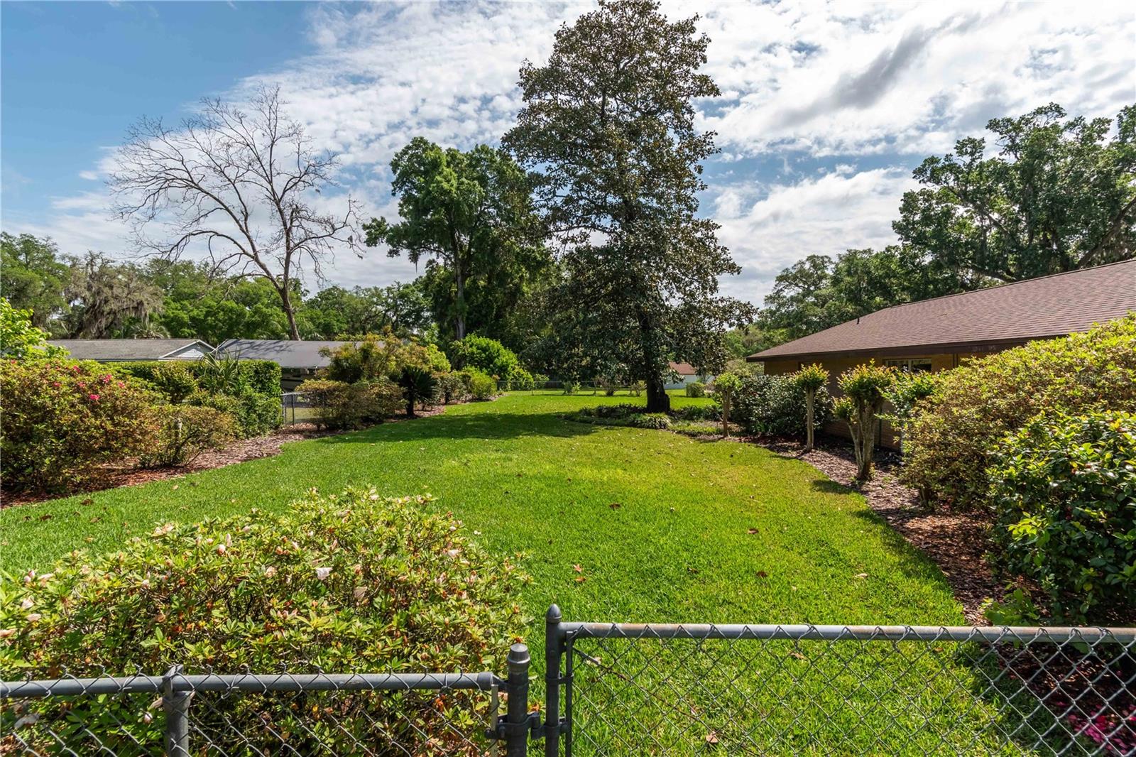 735 SE 22ND AVE, OCALA, FL, 34471