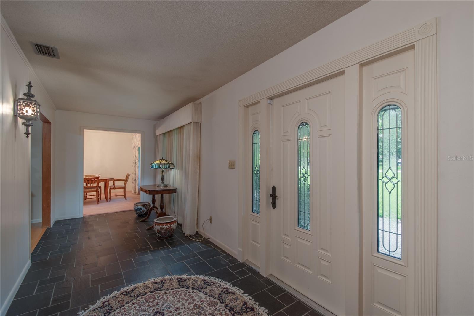 735 SE 22ND AVE, OCALA, FL, 34471