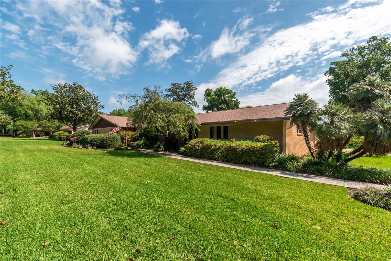 735 SE 22ND AVE, OCALA, FL, 34471