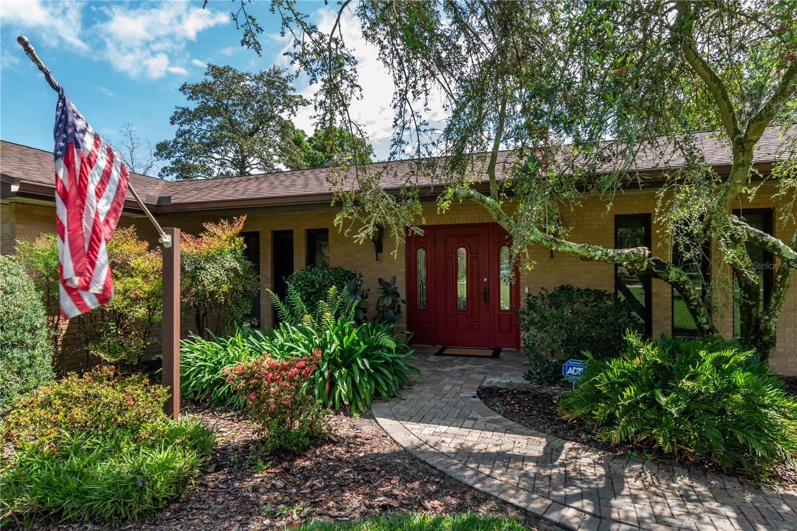 735 SE 22ND AVE, OCALA, FL, 34471