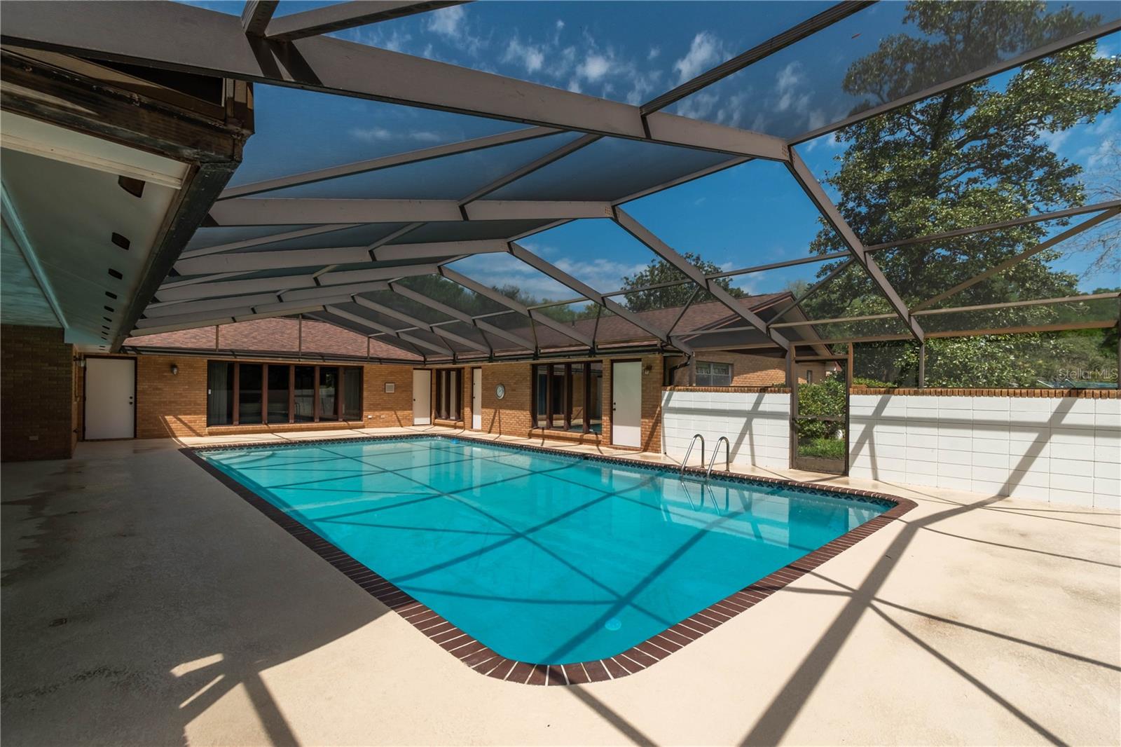 735 SE 22ND AVE, OCALA, FL, 34471