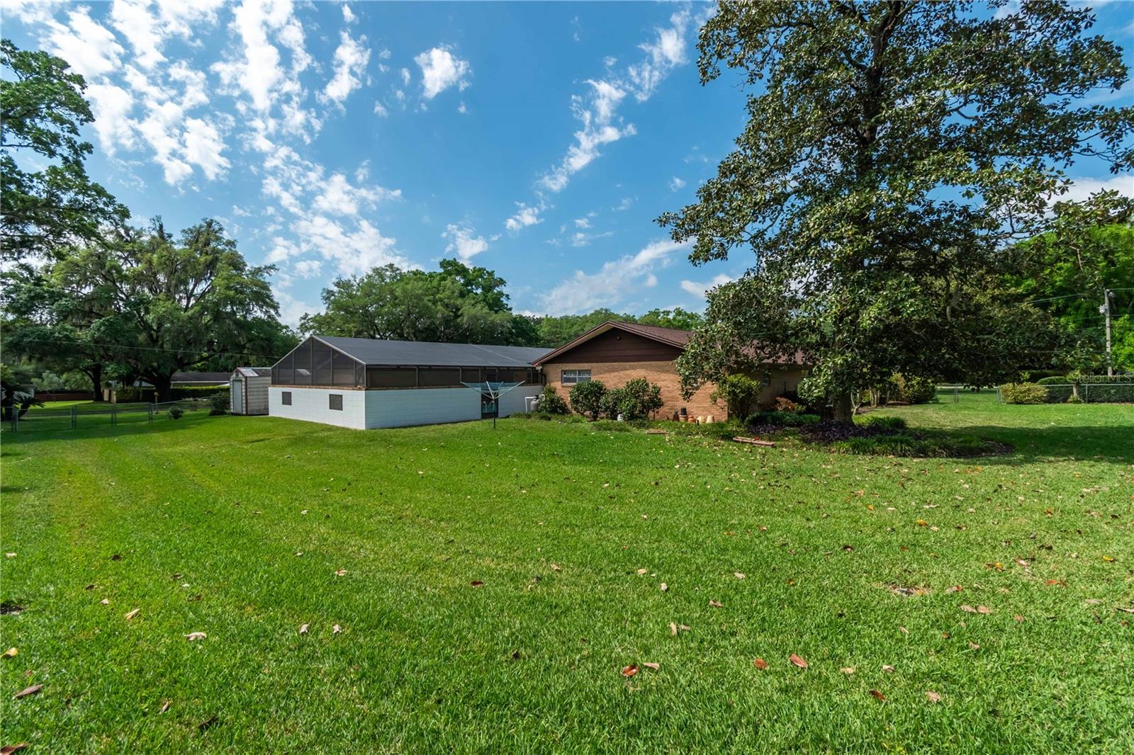 735 SE 22ND AVE, OCALA, FL, 34471