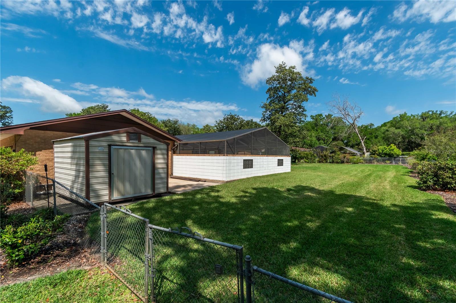735 SE 22ND AVE, OCALA, FL, 34471