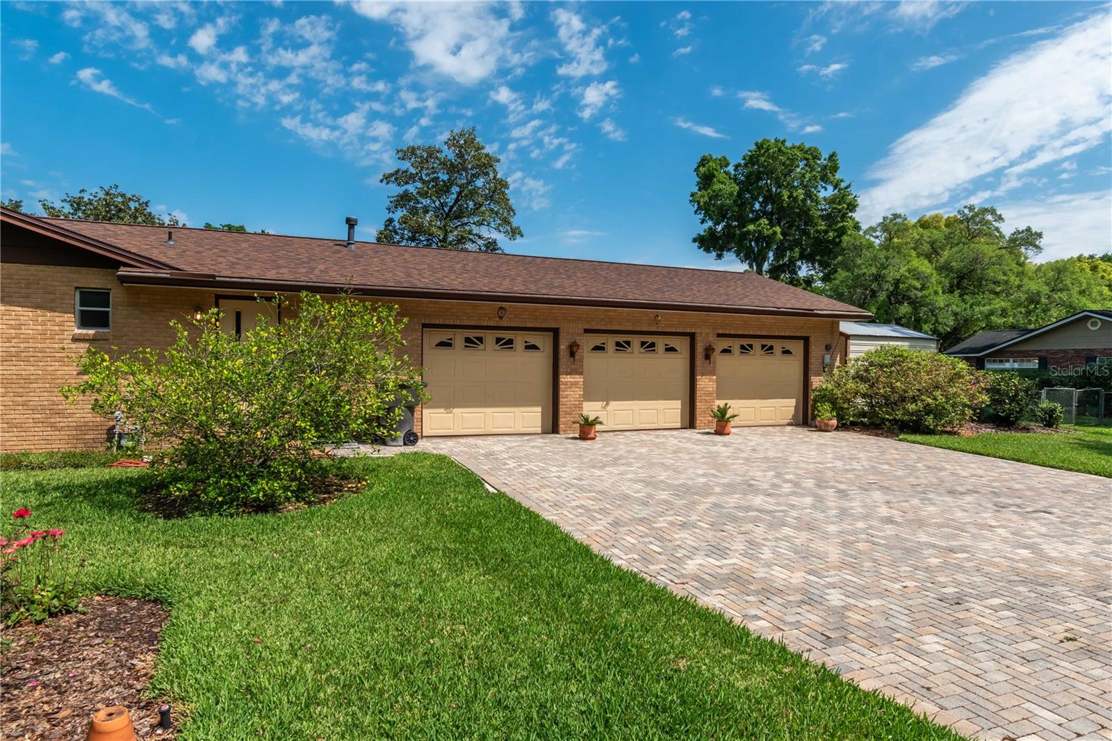 735 SE 22ND AVE, OCALA, FL, 34471