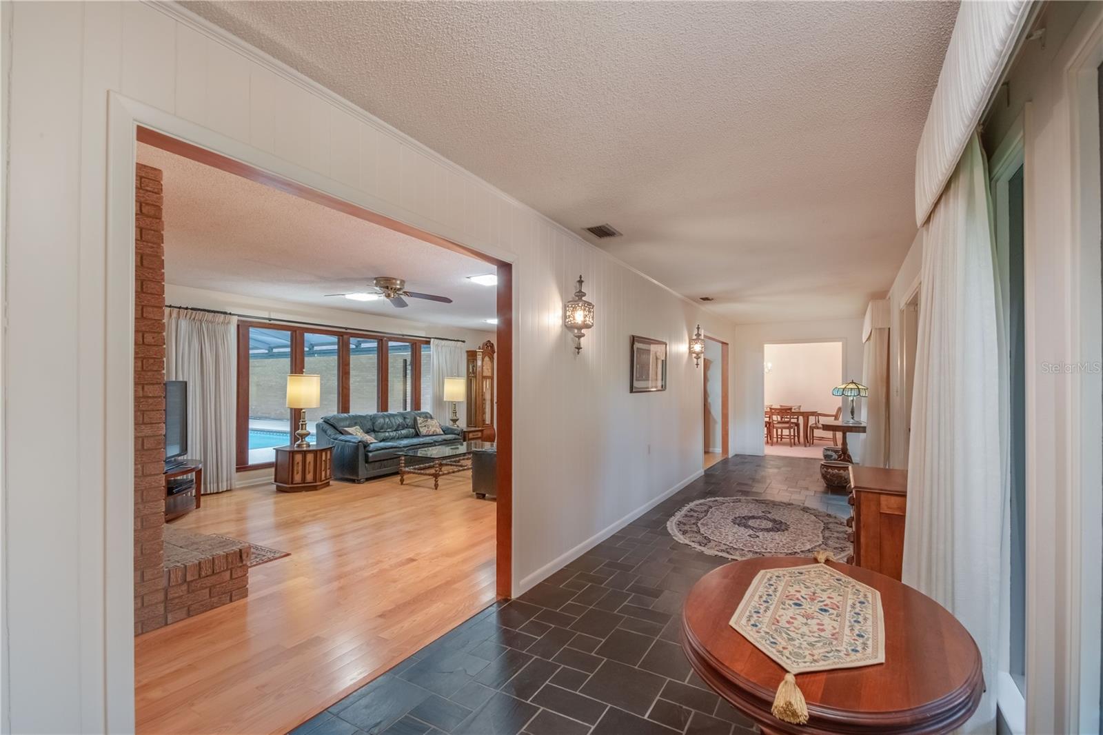 735 SE 22ND AVE, OCALA, FL, 34471