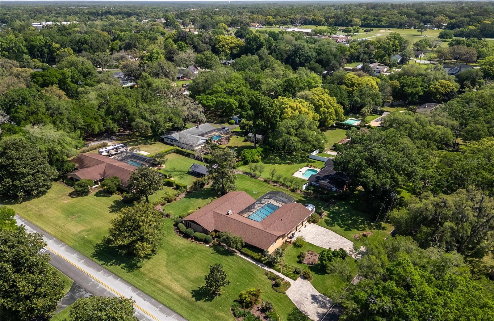 735 SE 22ND AVE, OCALA, FL, 34471