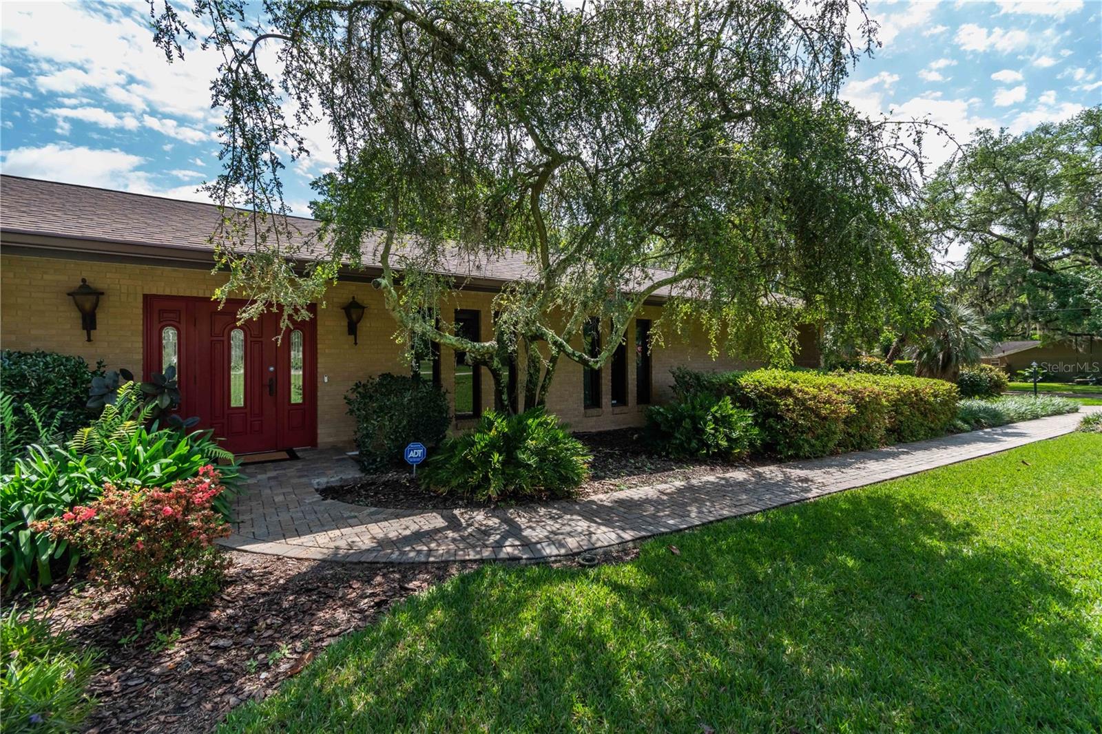 735 SE 22ND AVE, OCALA, FL, 34471