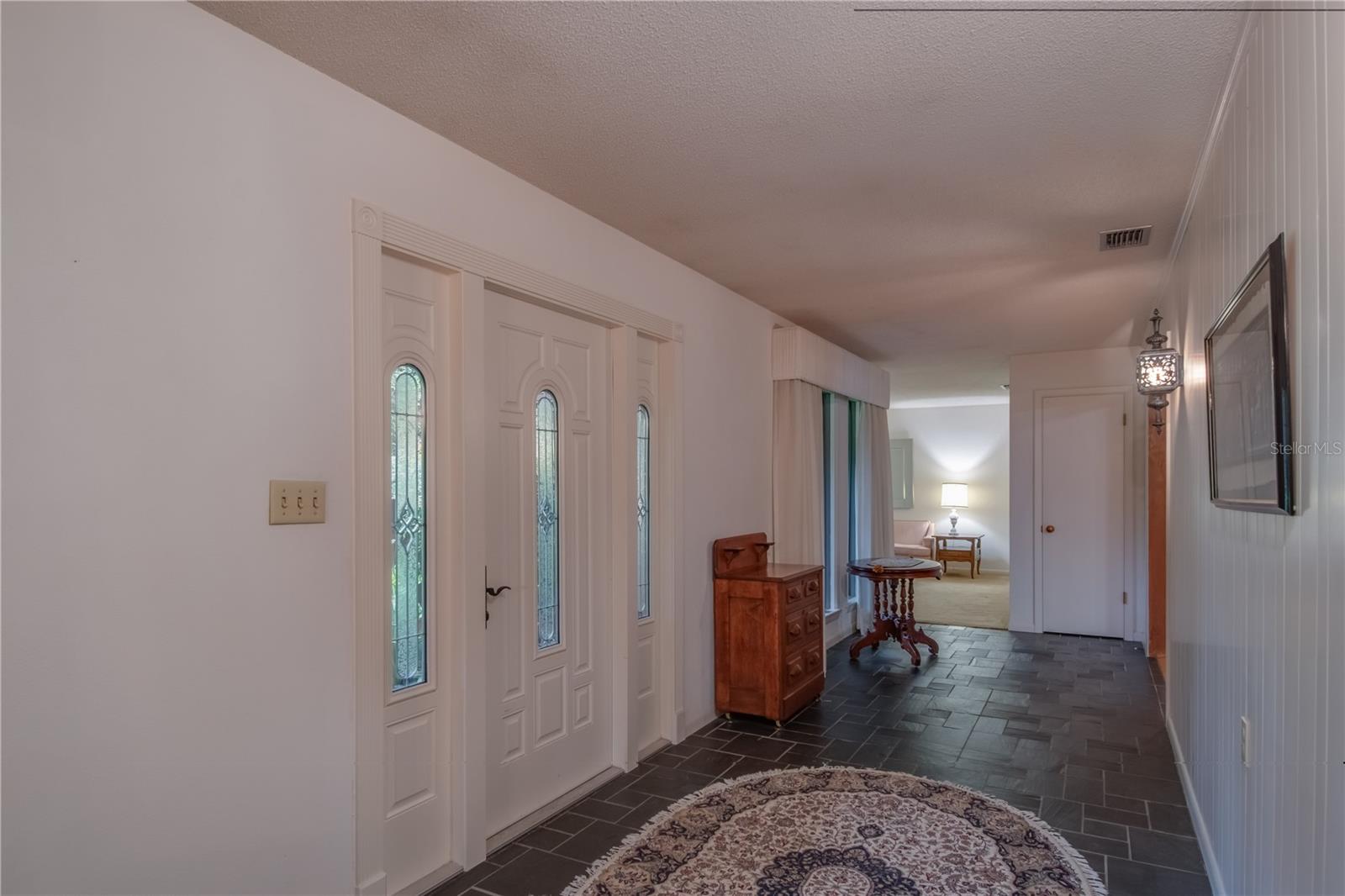 735 SE 22ND AVE, OCALA, FL, 34471