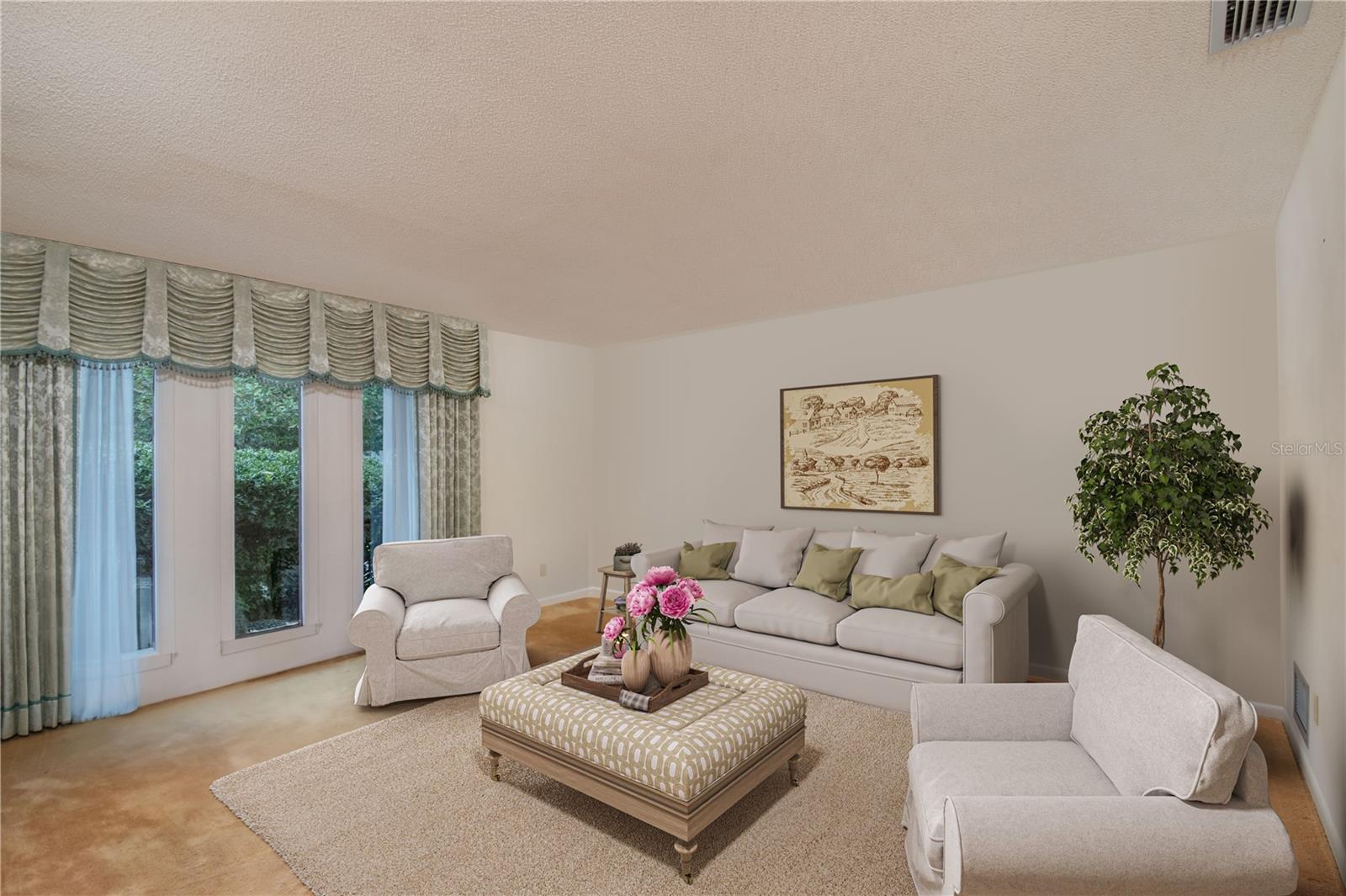 735 SE 22ND AVE, OCALA, FL, 34471