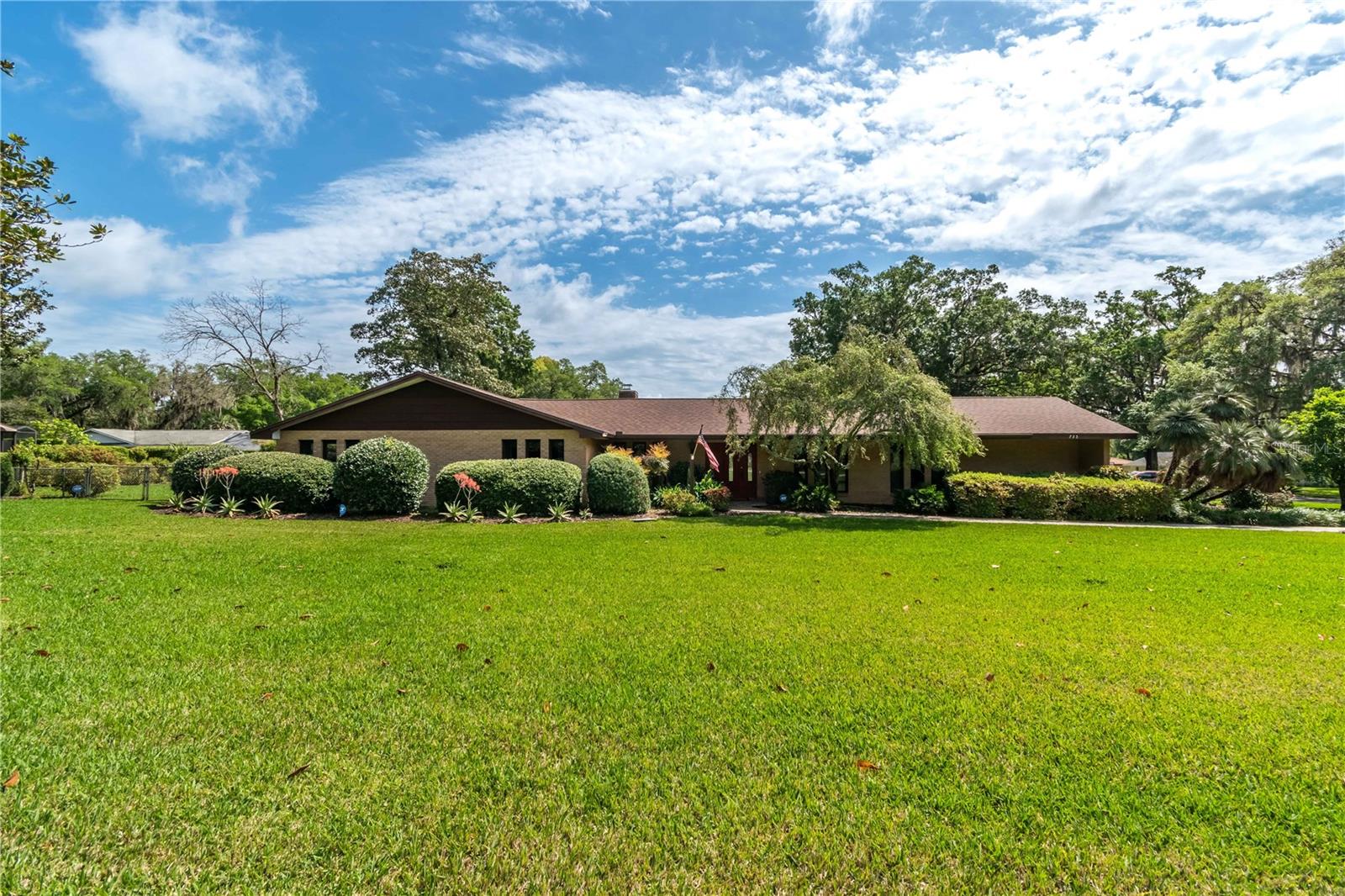 735 SE 22ND AVE, OCALA, FL, 34471