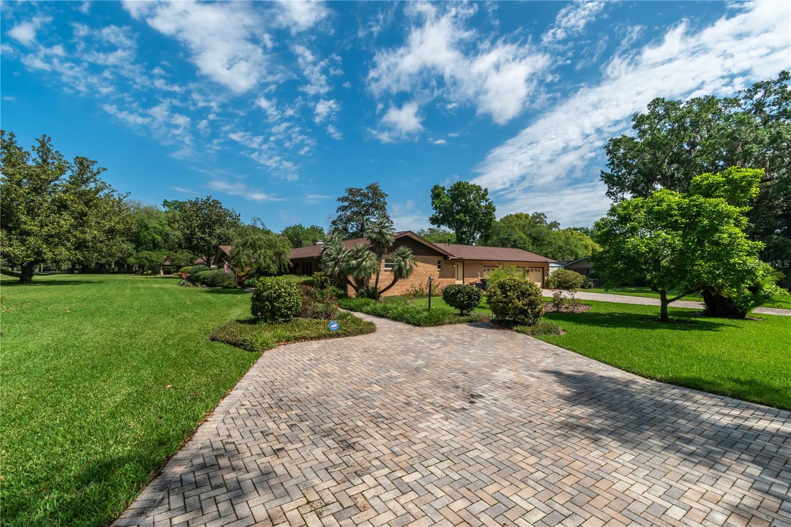 735 SE 22ND AVE, OCALA, FL, 34471
