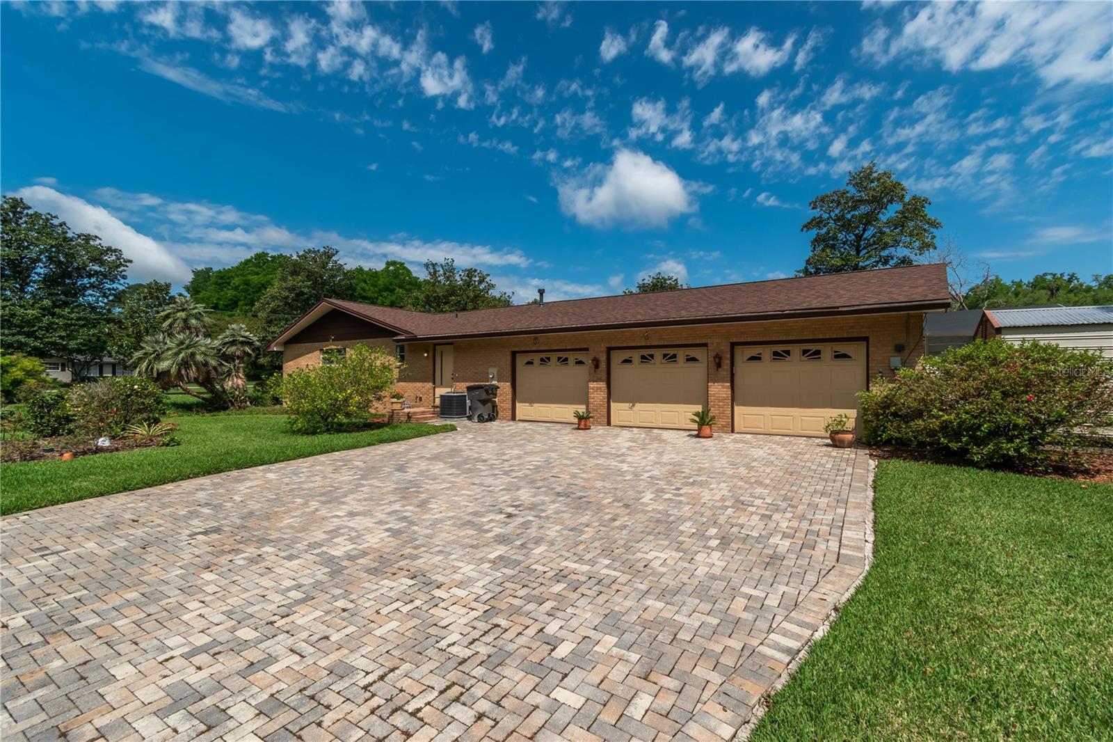 735 SE 22ND AVE, OCALA, FL, 34471
