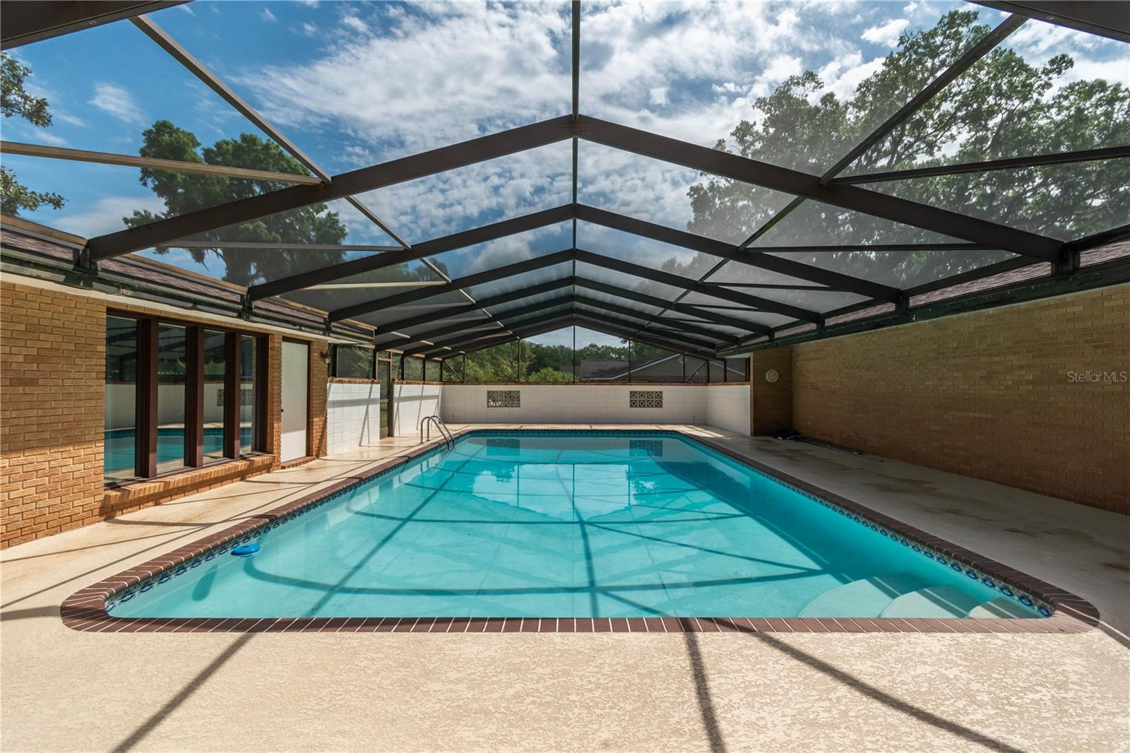 735 SE 22ND AVE, OCALA, FL, 34471