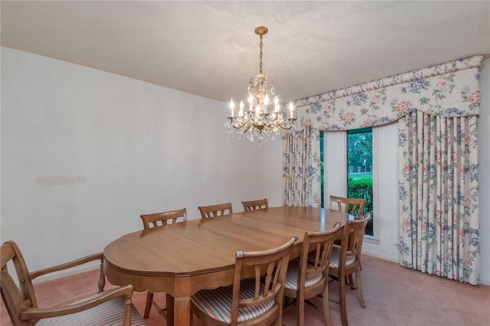 735 SE 22ND AVE, OCALA, FL, 34471