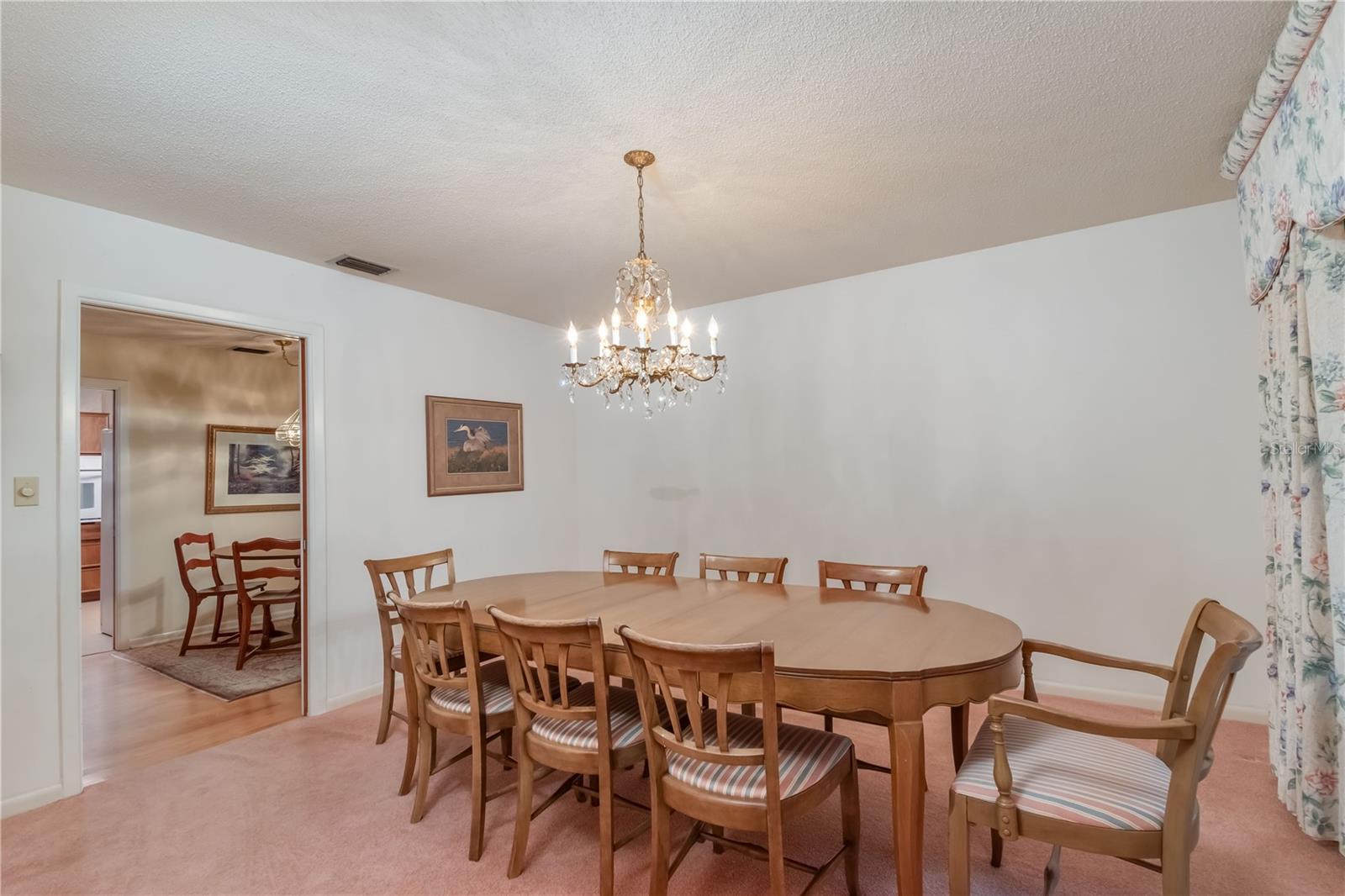 735 SE 22ND AVE, OCALA, FL, 34471