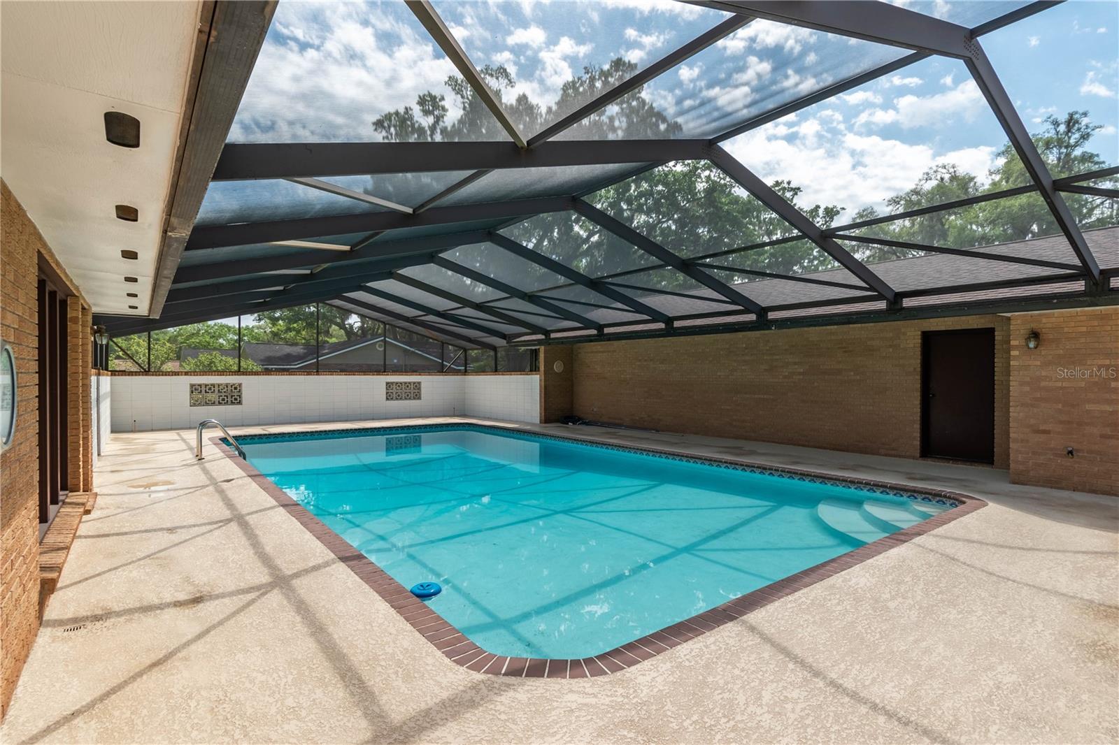 735 SE 22ND AVE, OCALA, FL, 34471