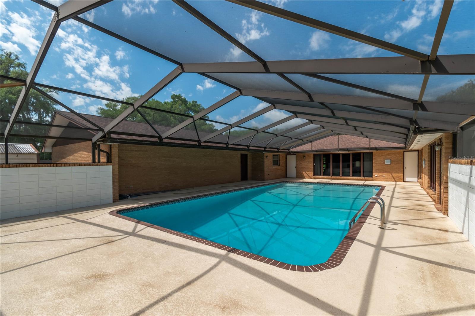 735 SE 22ND AVE, OCALA, FL, 34471