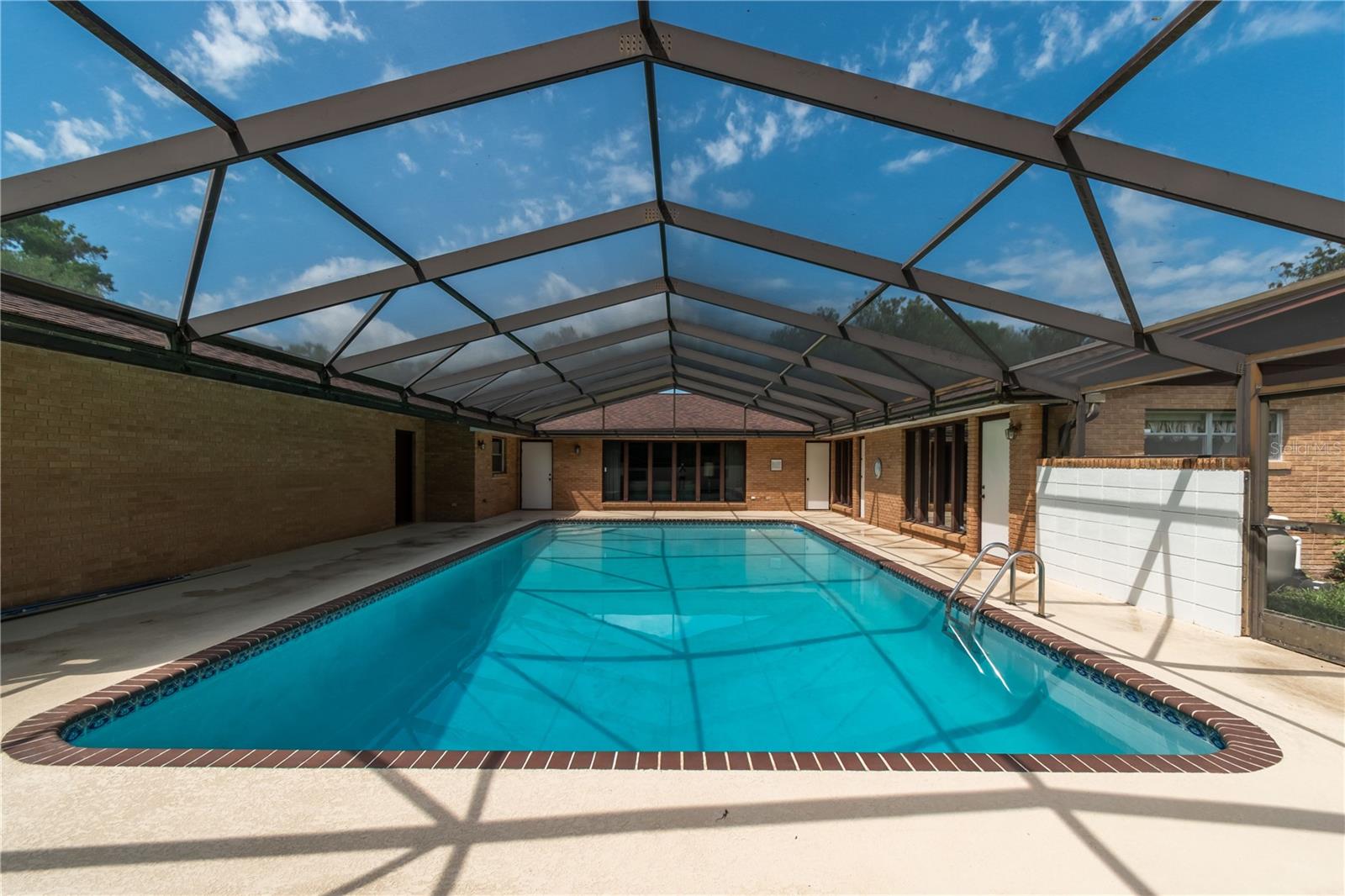 735 SE 22ND AVE, OCALA, FL, 34471