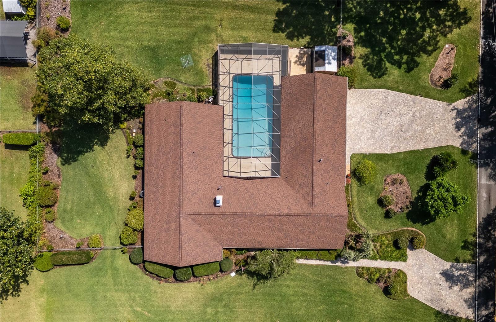 735 SE 22ND AVE, OCALA, FL, 34471