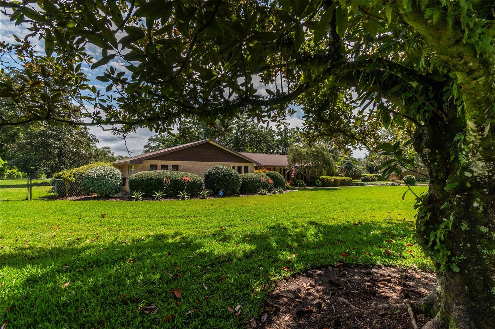 735 SE 22ND AVE, OCALA, FL, 34471