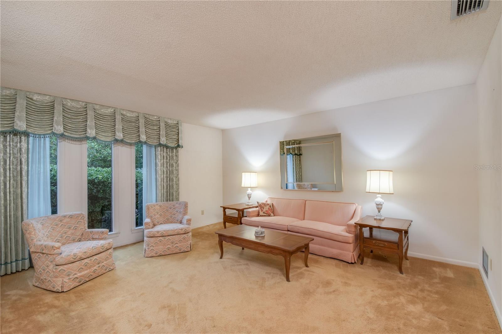 735 SE 22ND AVE, OCALA, FL, 34471