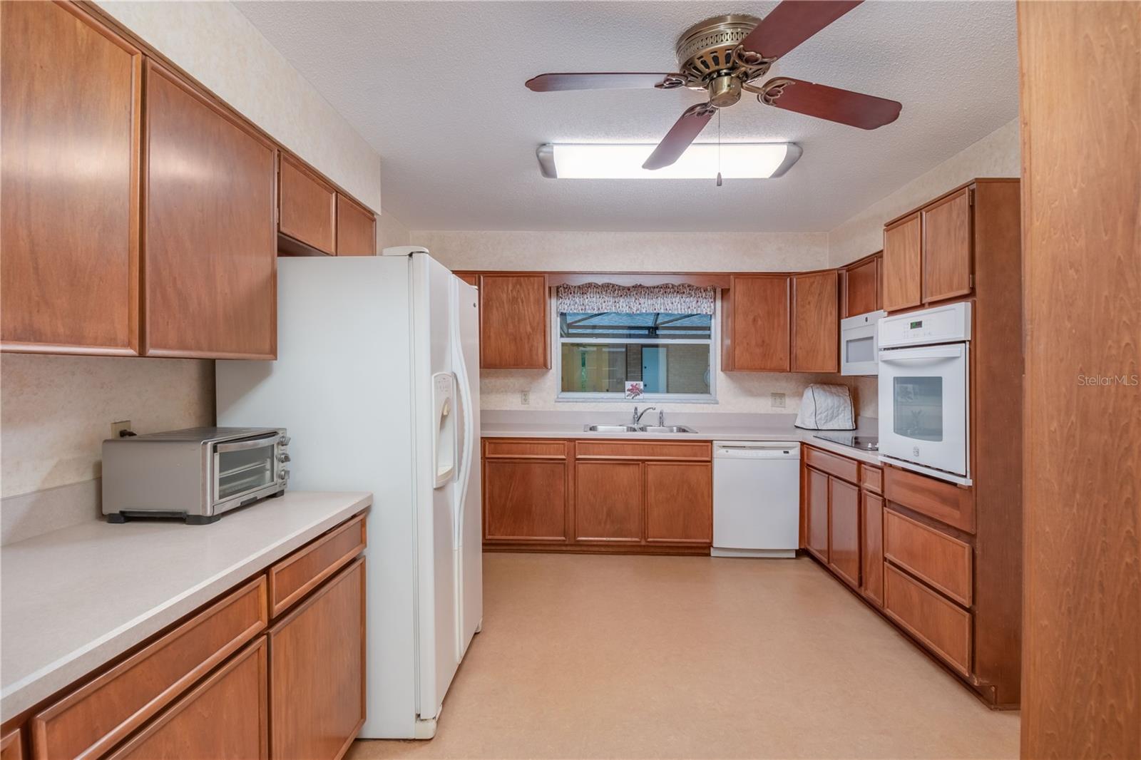735 SE 22ND AVE, OCALA, FL, 34471