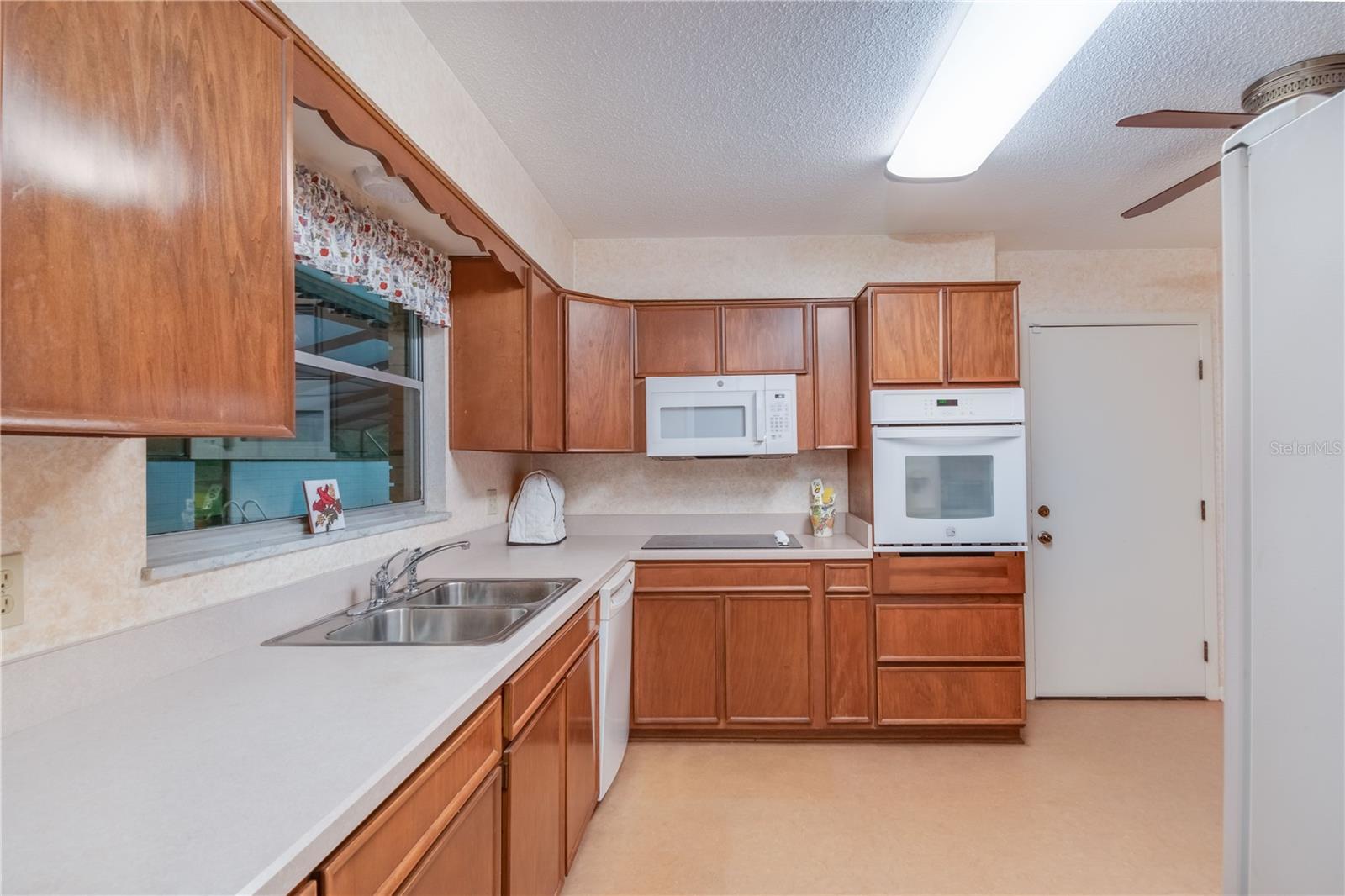 735 SE 22ND AVE, OCALA, FL, 34471
