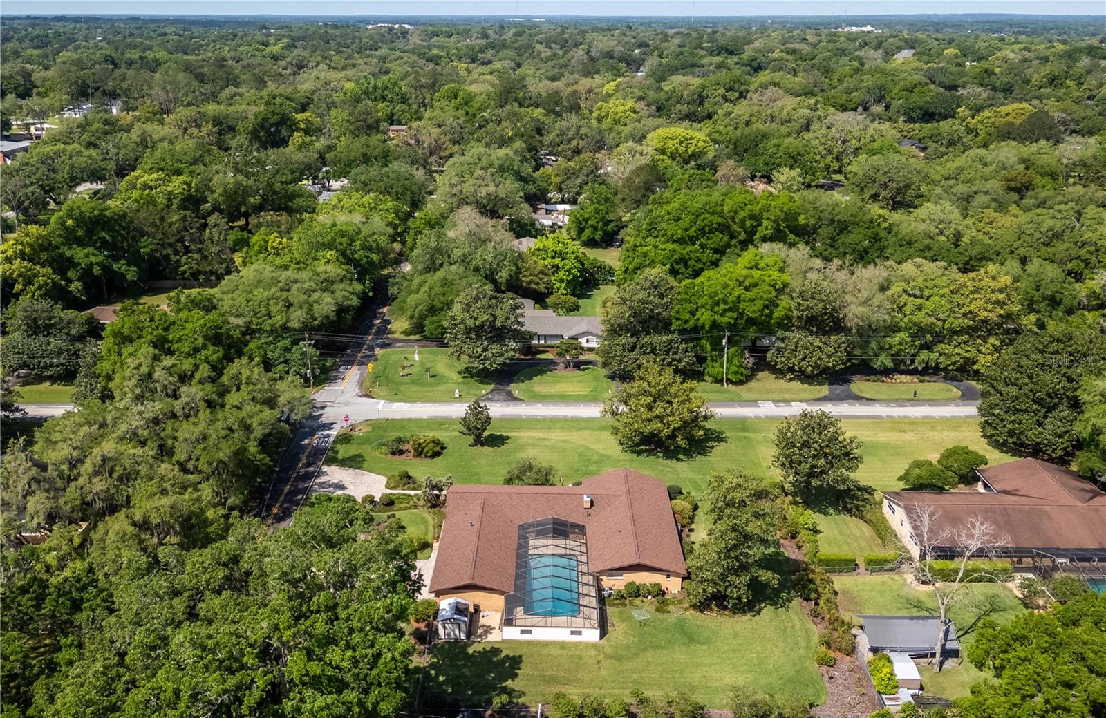 735 SE 22ND AVE, OCALA, FL, 34471