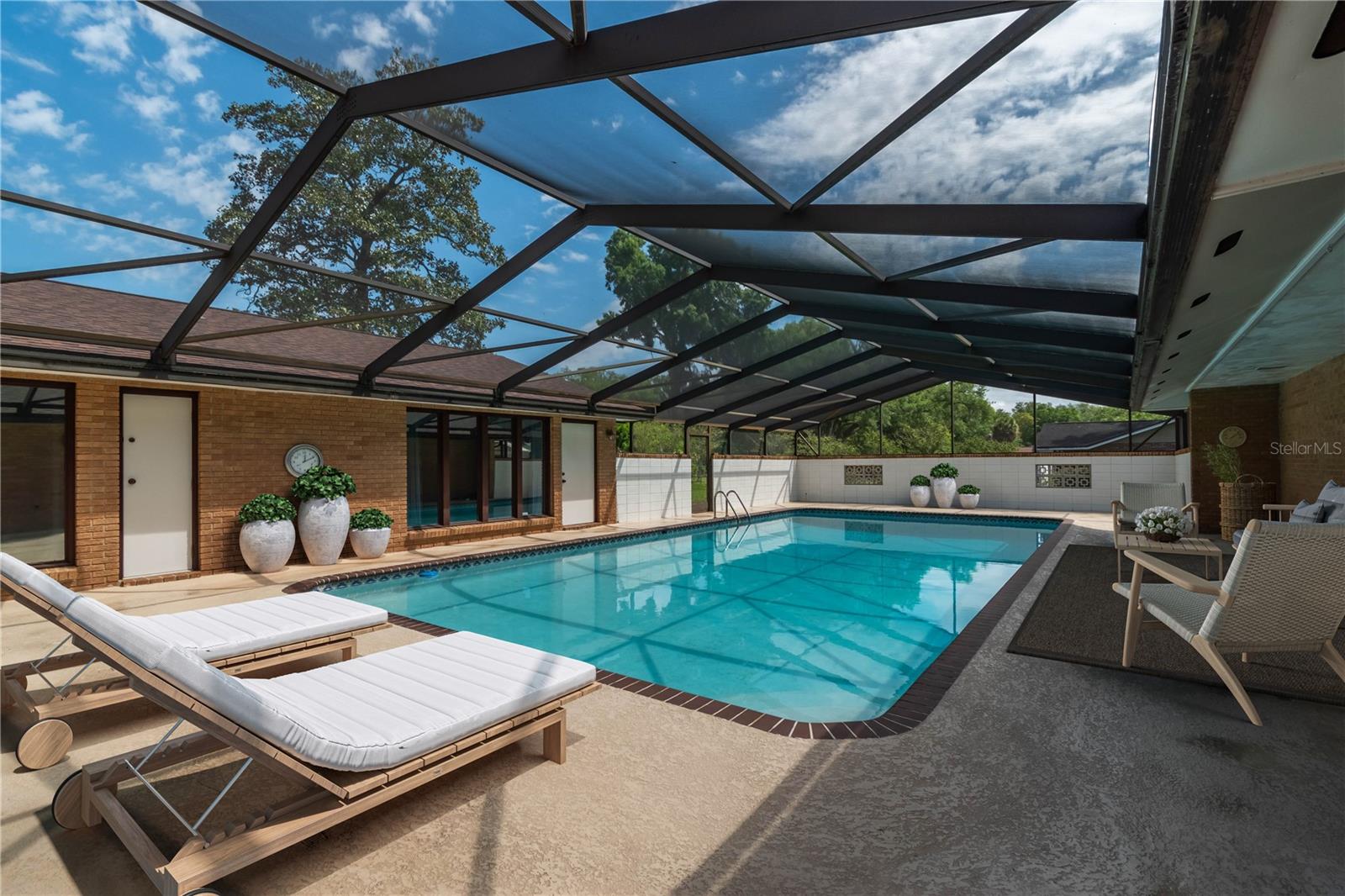735 SE 22ND AVE, OCALA, FL, 34471