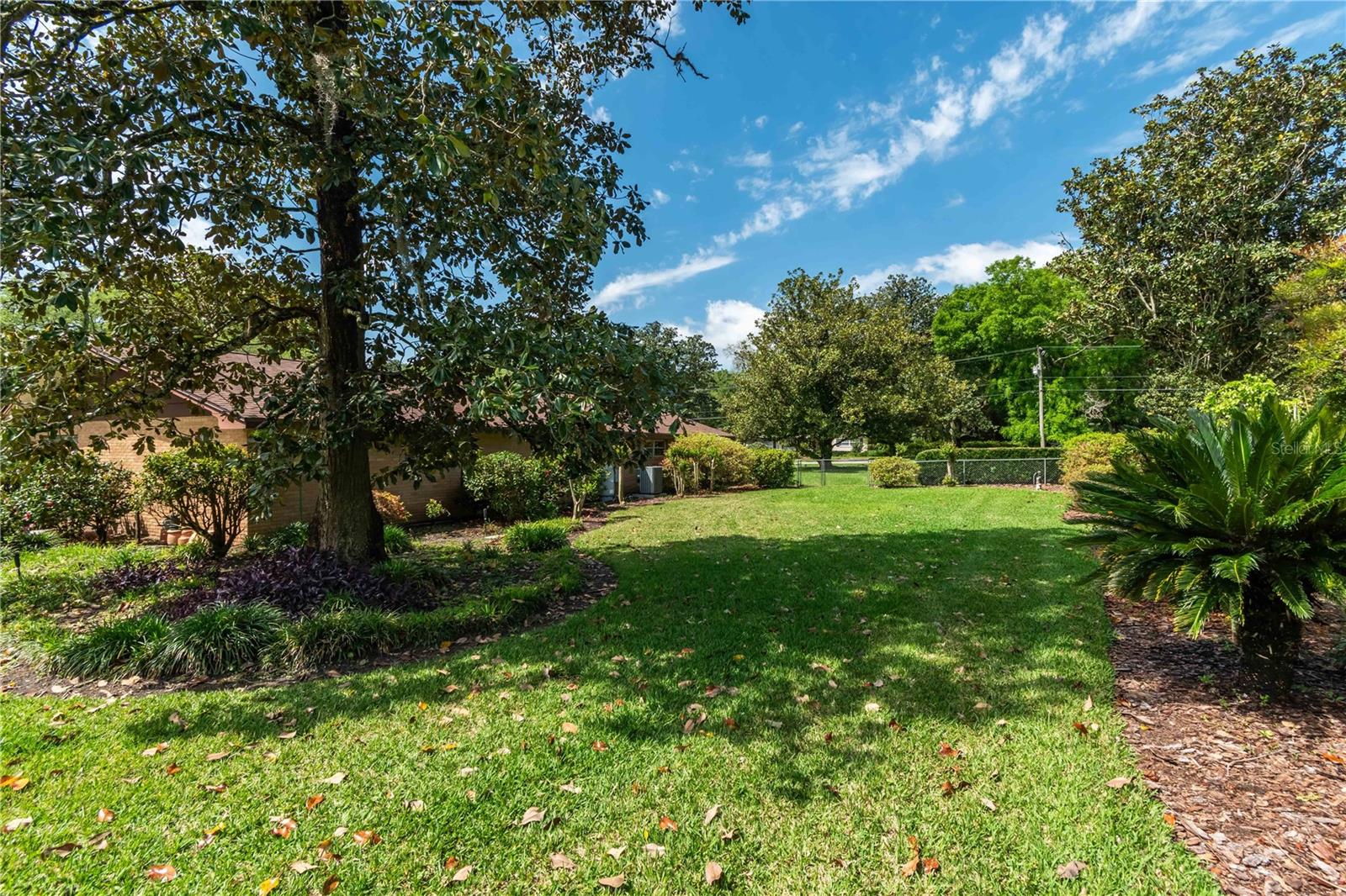 735 SE 22ND AVE, OCALA, FL, 34471