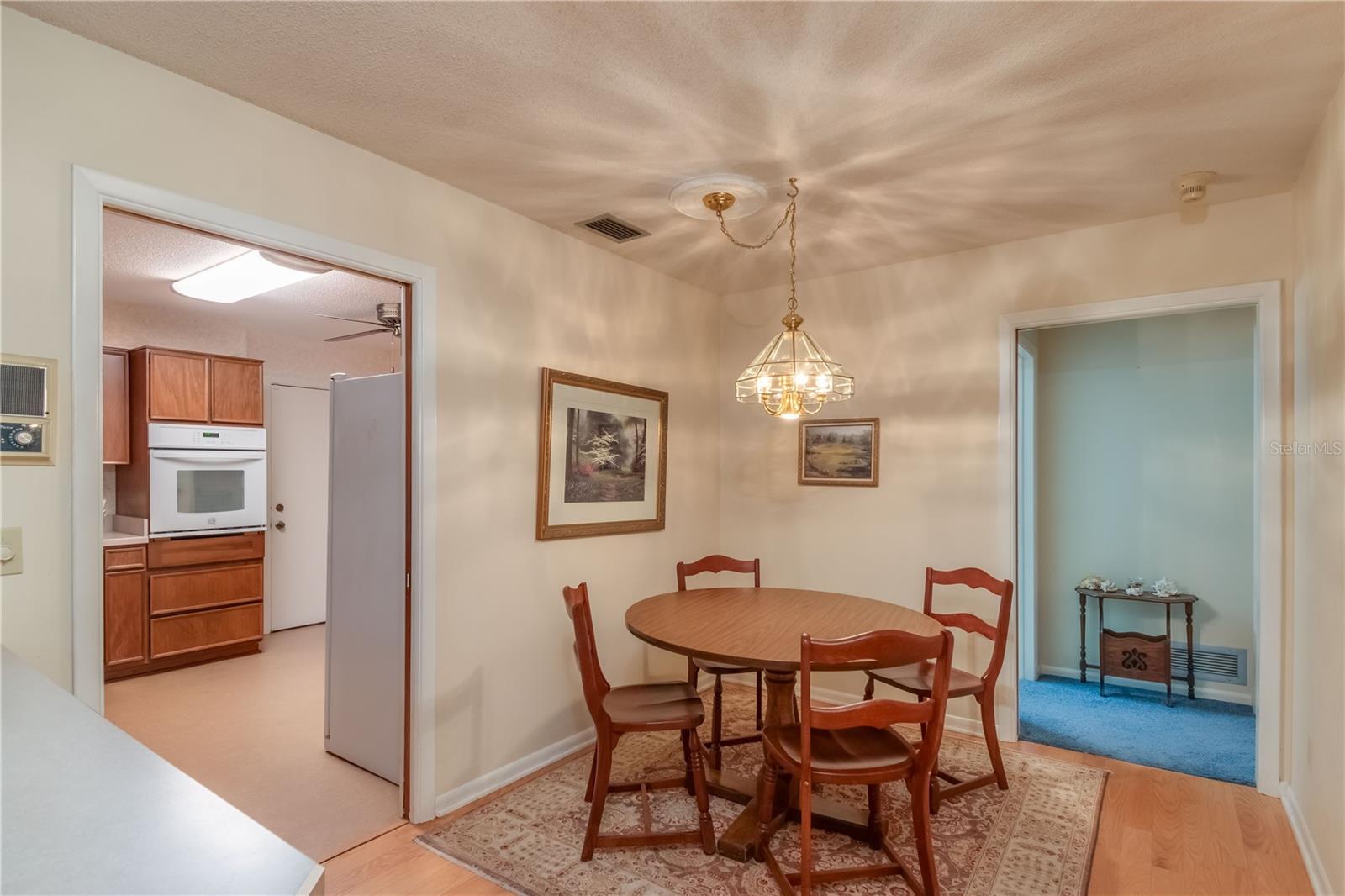 735 SE 22ND AVE, OCALA, FL, 34471