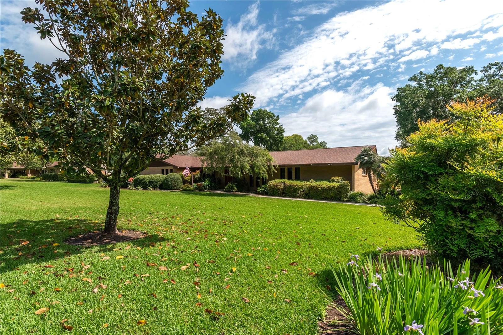 735 SE 22ND AVE, OCALA, FL, 34471