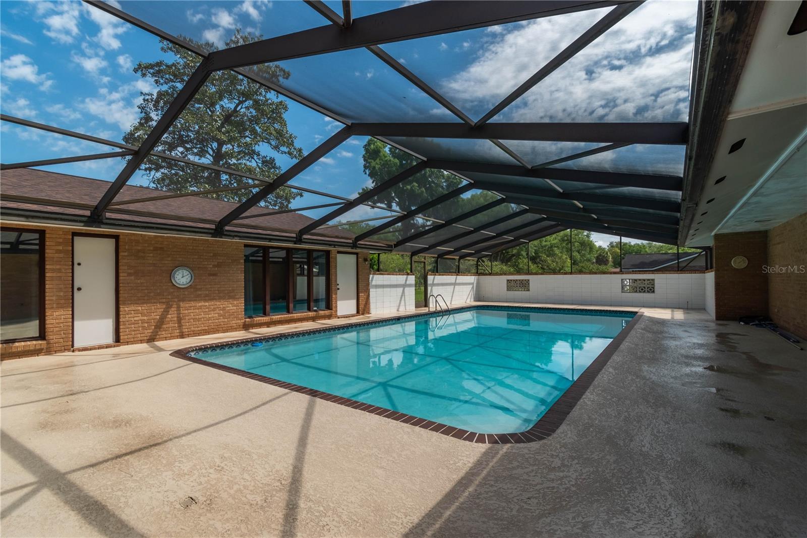735 SE 22ND AVE, OCALA, FL, 34471