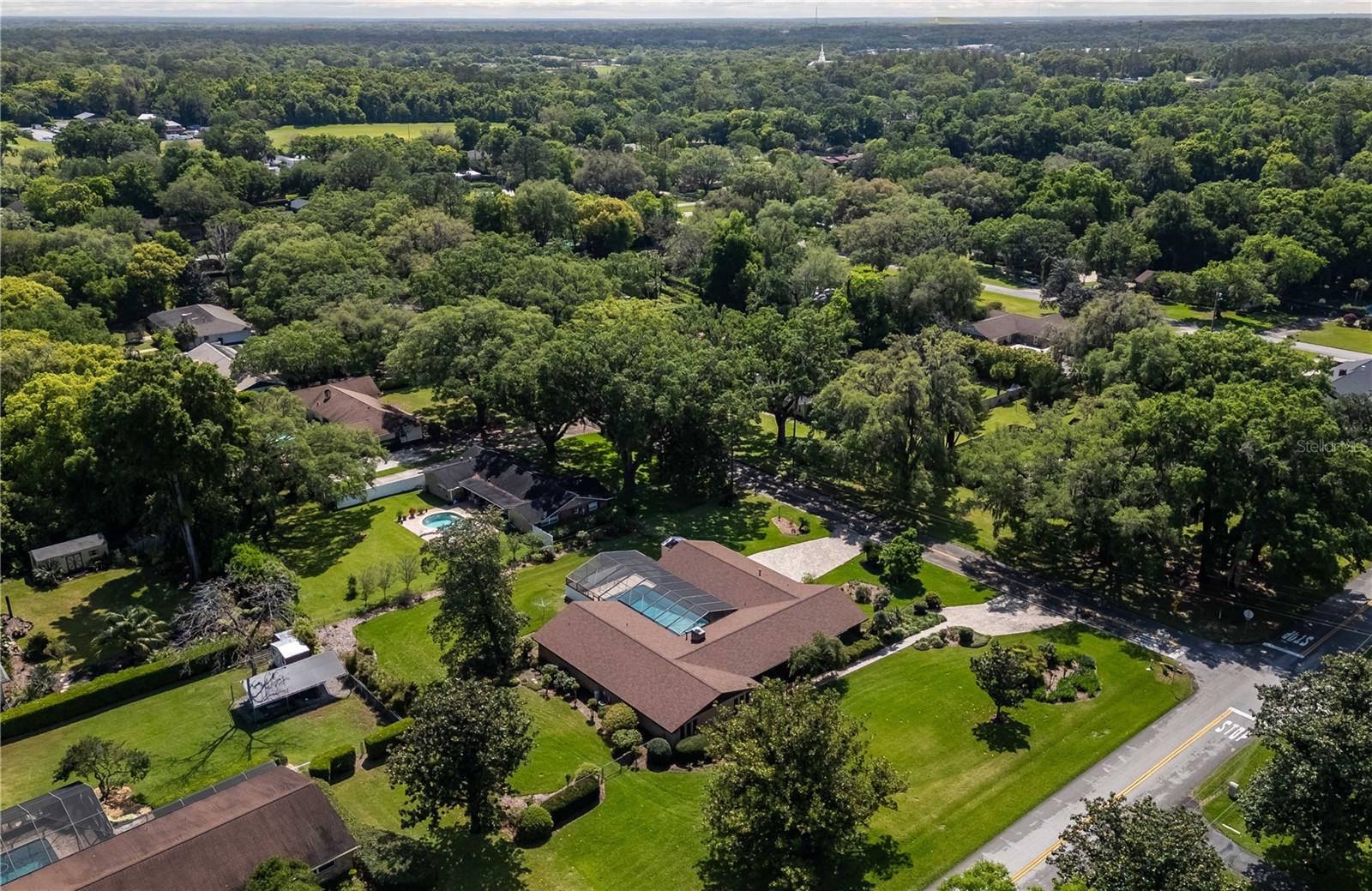 735 SE 22ND AVE, OCALA, FL, 34471