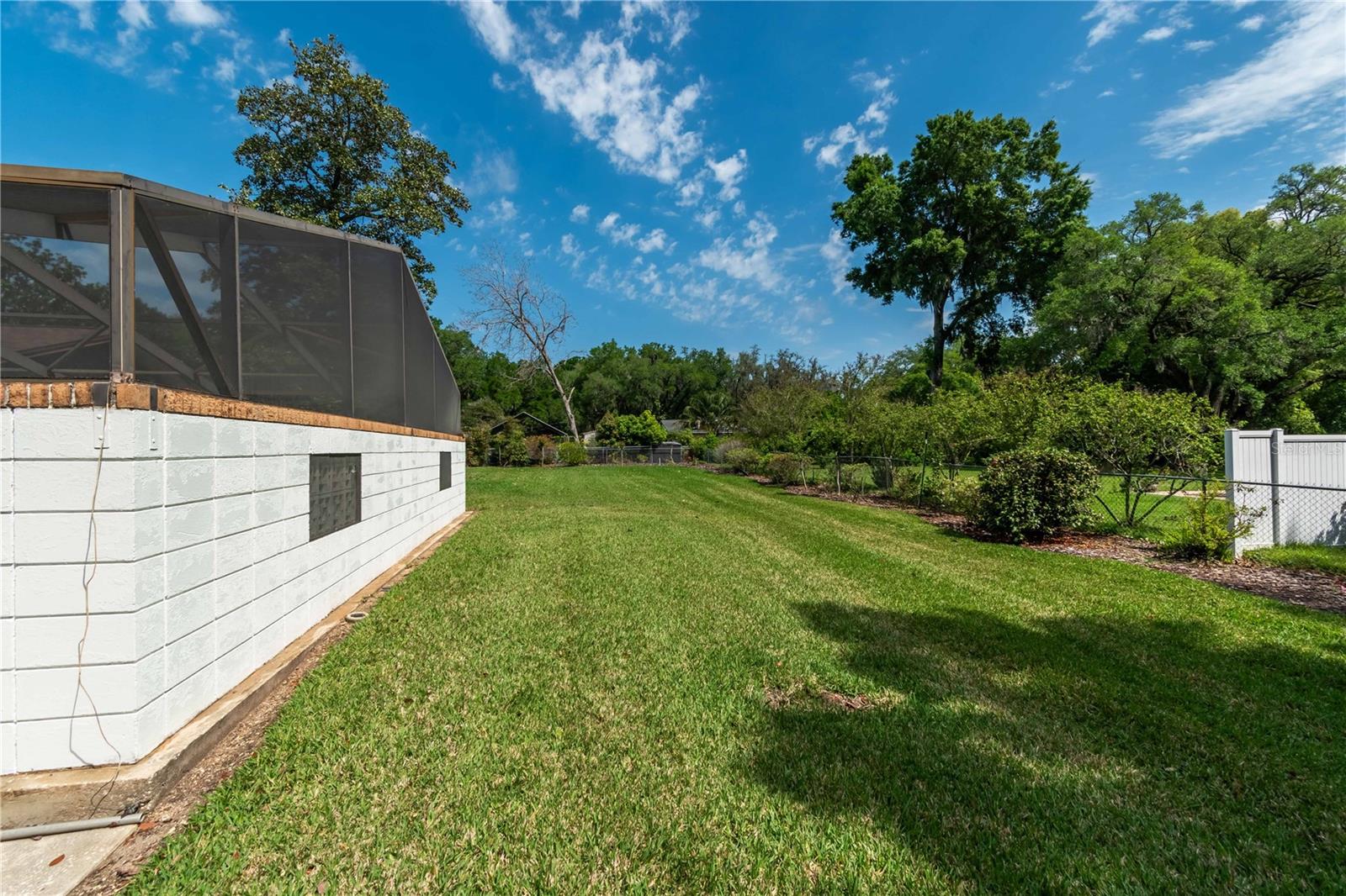 735 SE 22ND AVE, OCALA, FL, 34471
