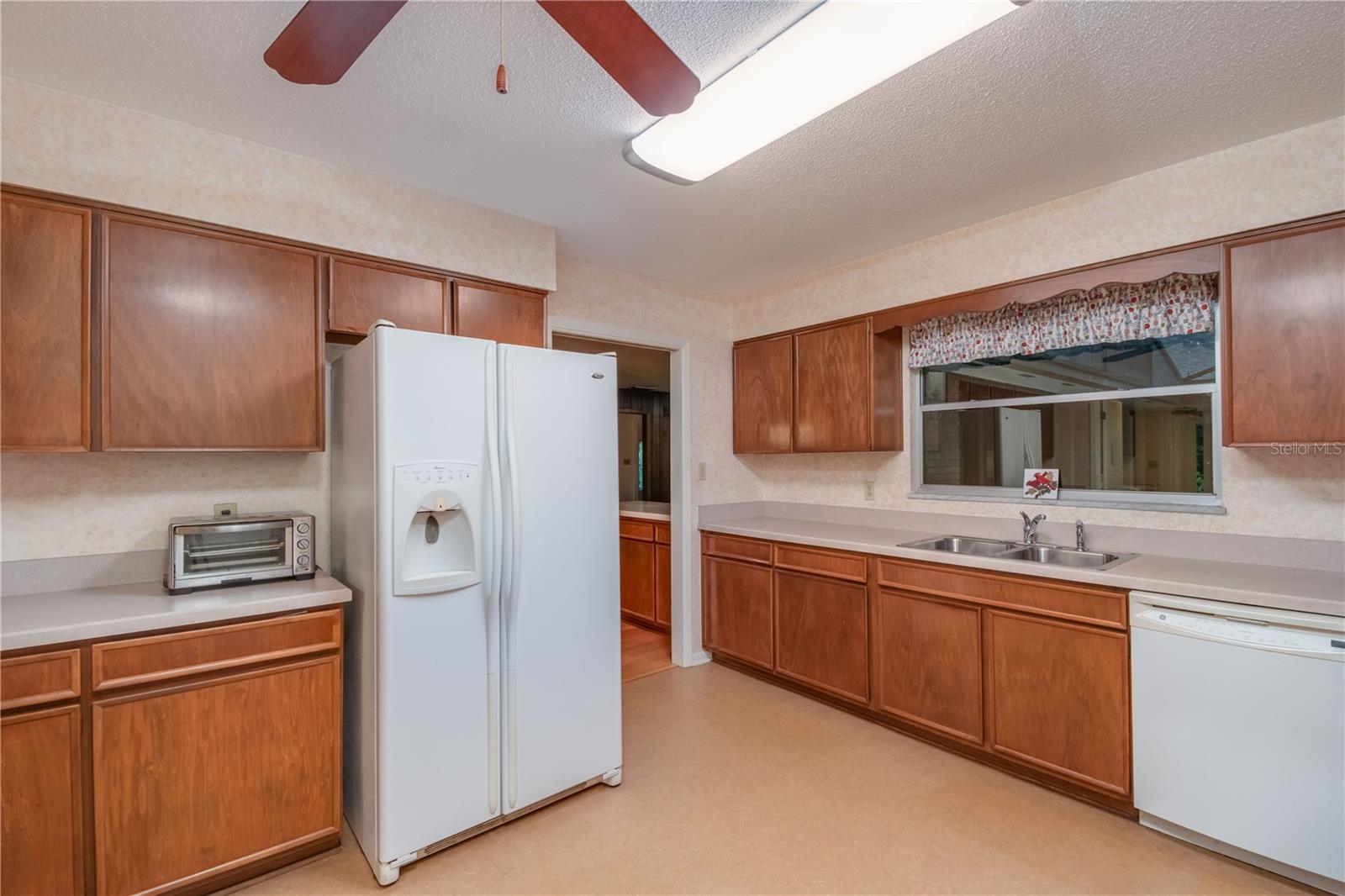 735 SE 22ND AVE, OCALA, FL, 34471