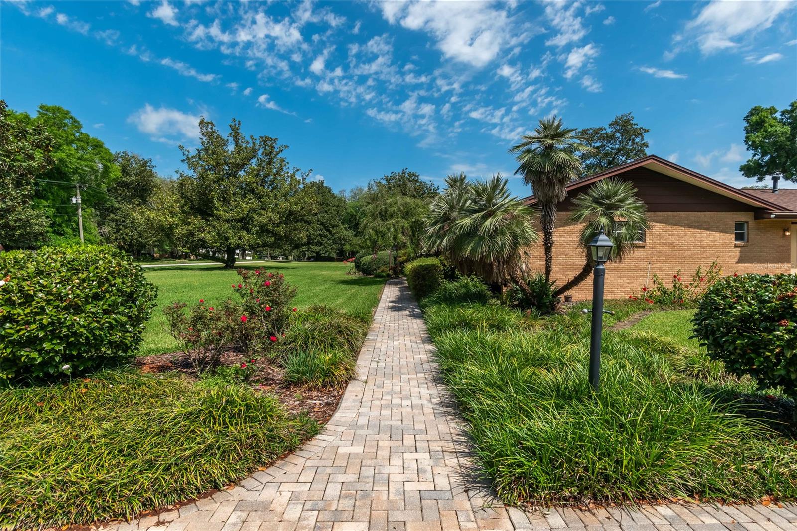735 SE 22ND AVE, OCALA, FL, 34471