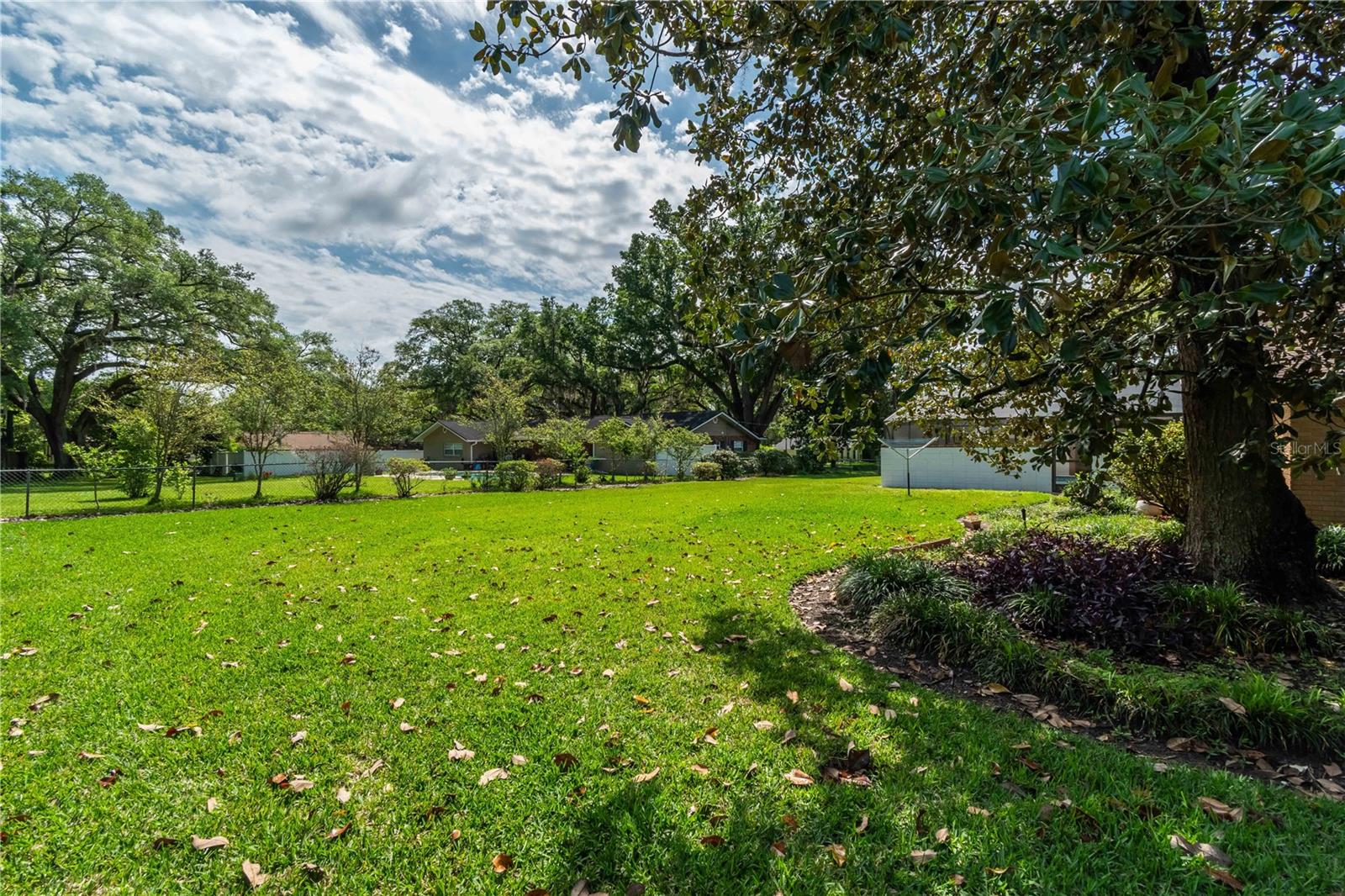 735 SE 22ND AVE, OCALA, FL, 34471